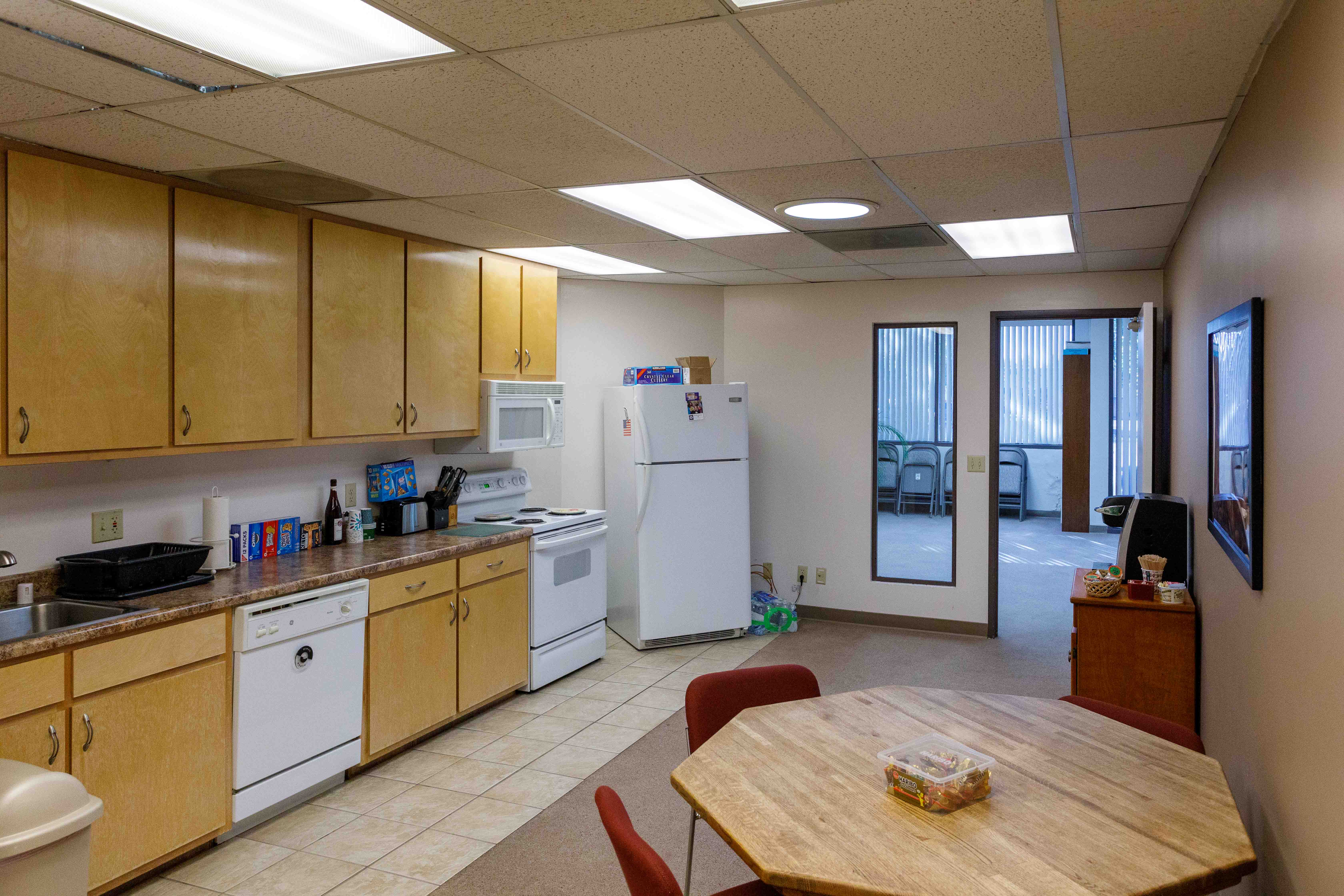 3200 Ramos Cir, 3200 Ramos Circle, Sacramento, CA 95827