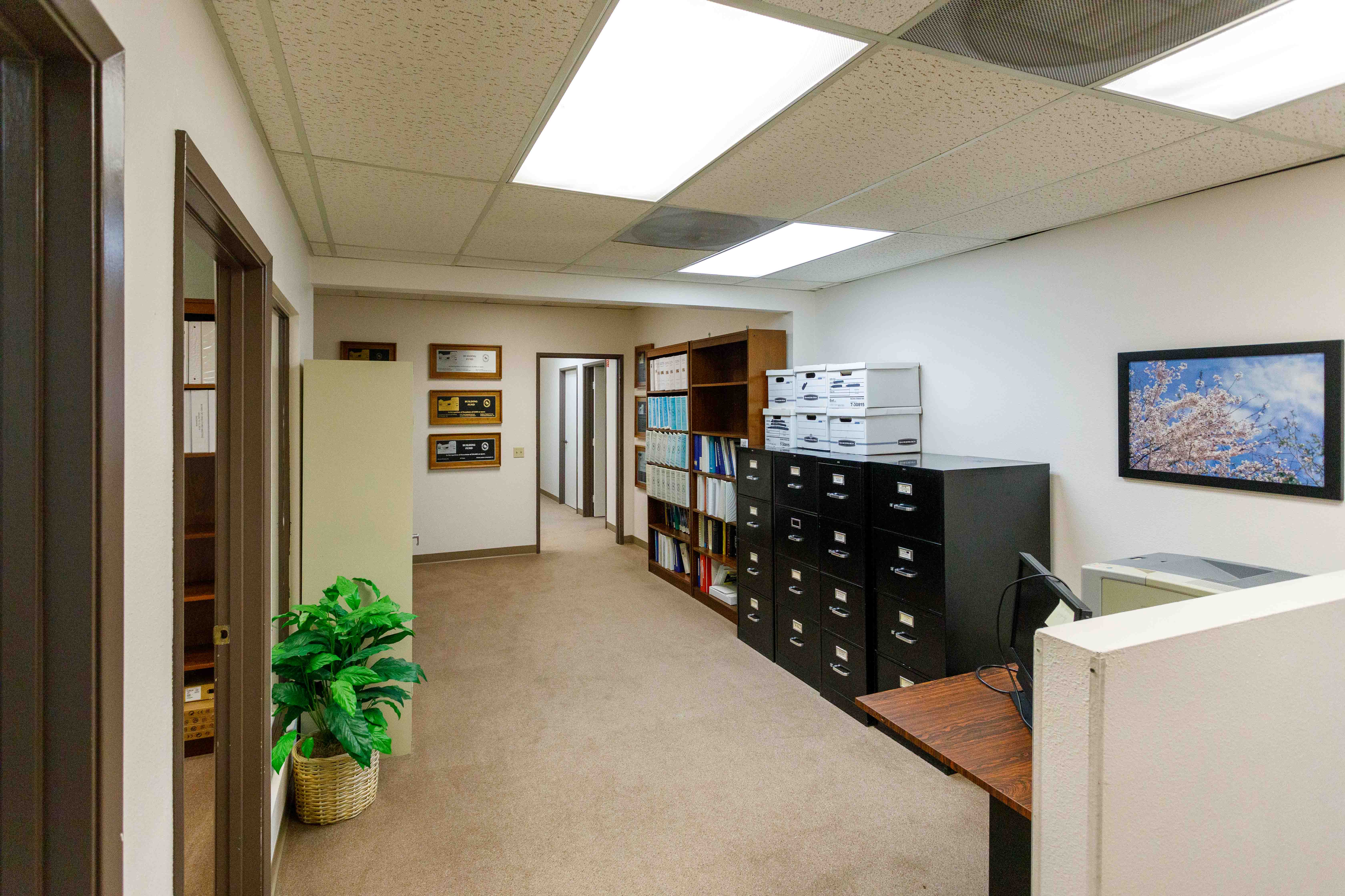 3200 Ramos Cir, 3200 Ramos Circle, Sacramento, CA 95827