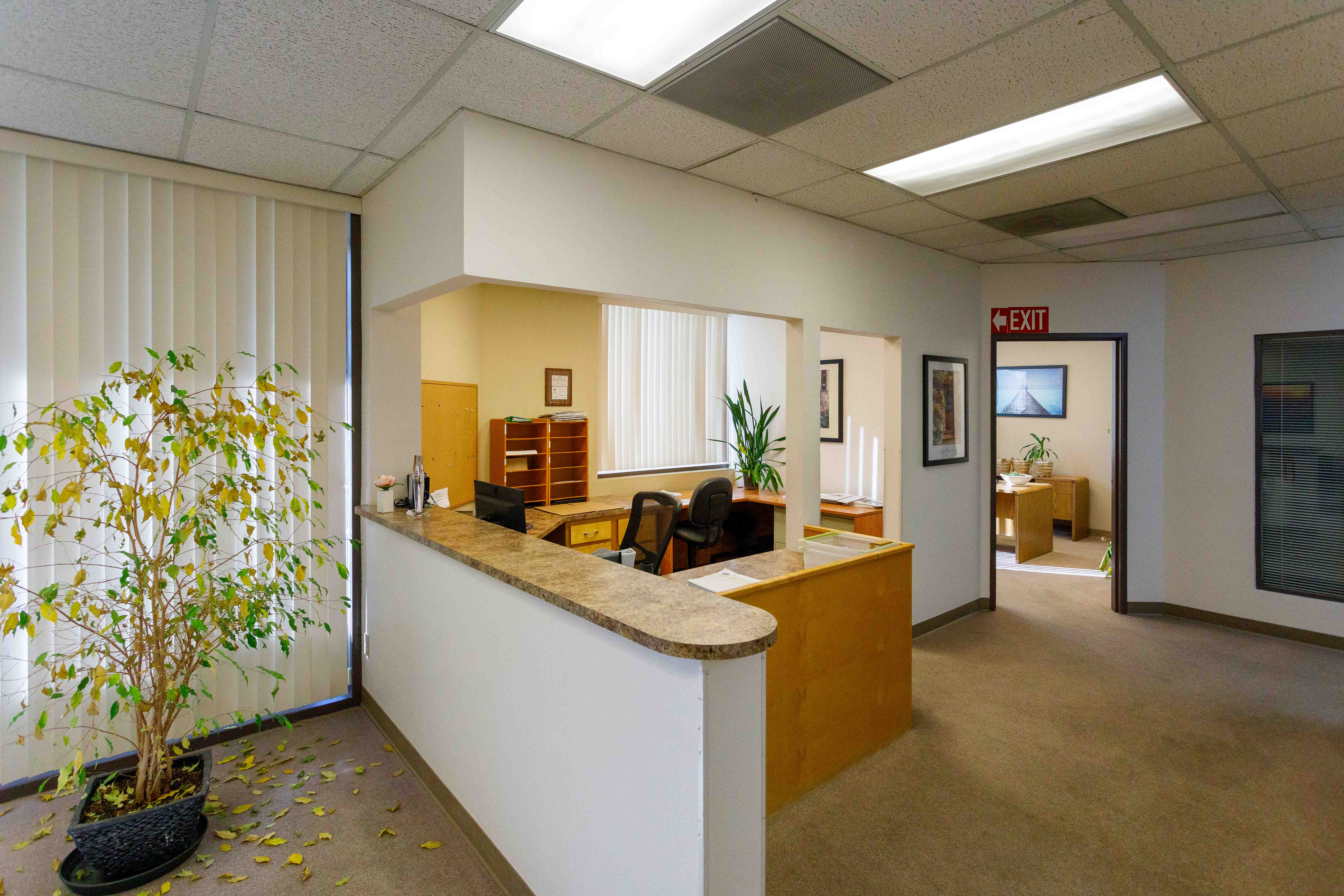 3200 Ramos Cir, 3200 Ramos Circle, Sacramento, CA 95827
