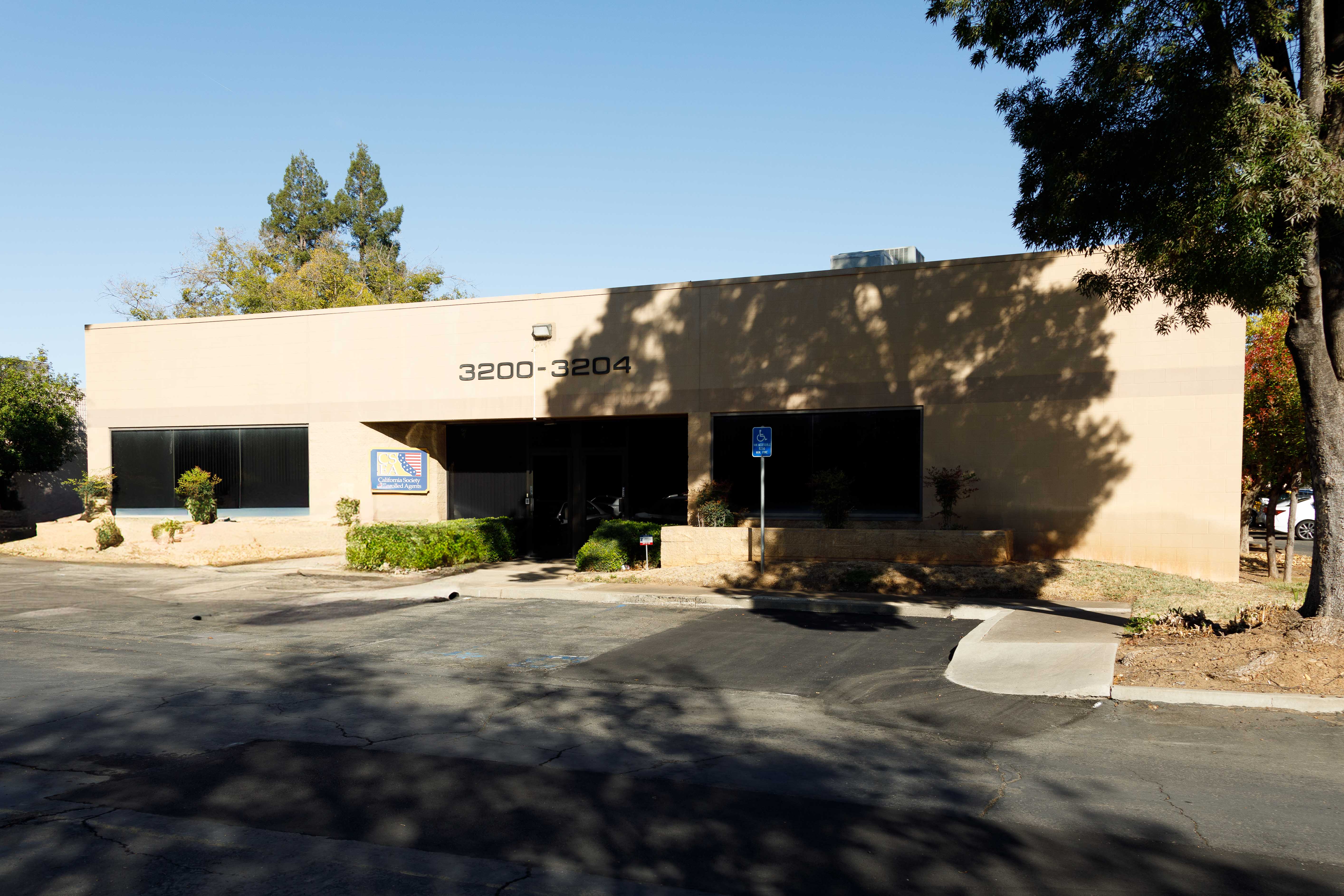 3200 Ramos Cir, 3200 Ramos Circle, Sacramento, CA 95827