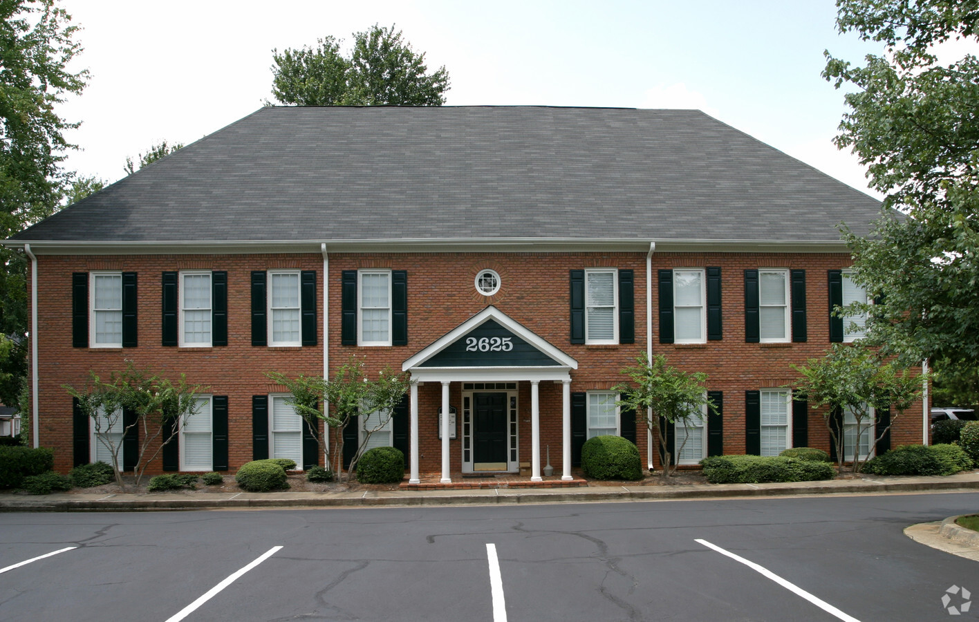 2625 Sandy Plains Rd, Marietta, GA 30066, 2625 Sandy Plains Road, Marietta, GA 30066