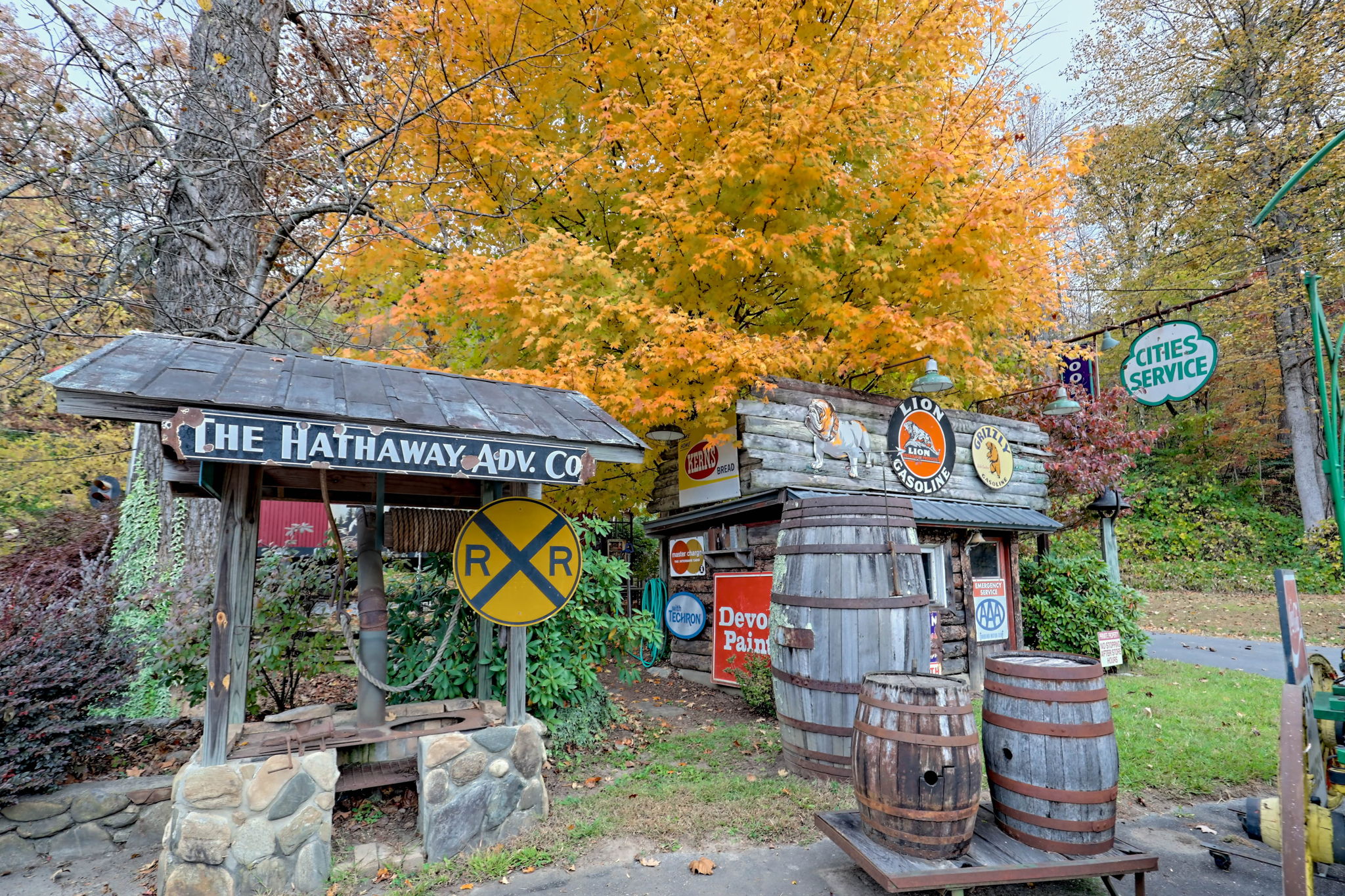 6028 Highway 76 W, 6028 Highway 76, Clayton, GA 30525