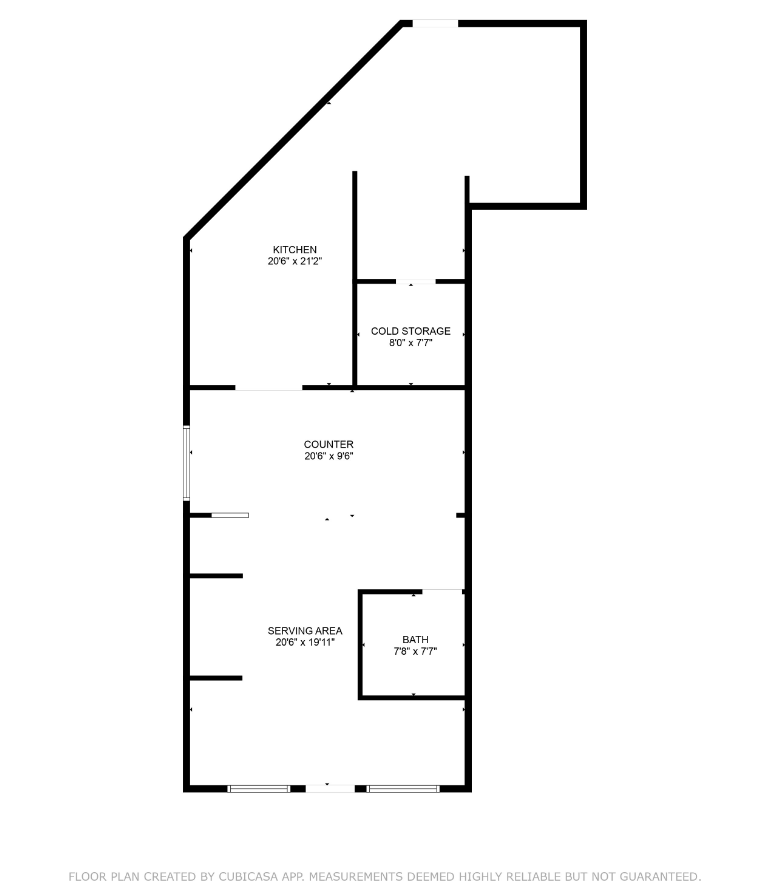 C & N Plaza Retail Spaces for Lease, 3233 West Saginaw Highway, Lansing, MI 48917