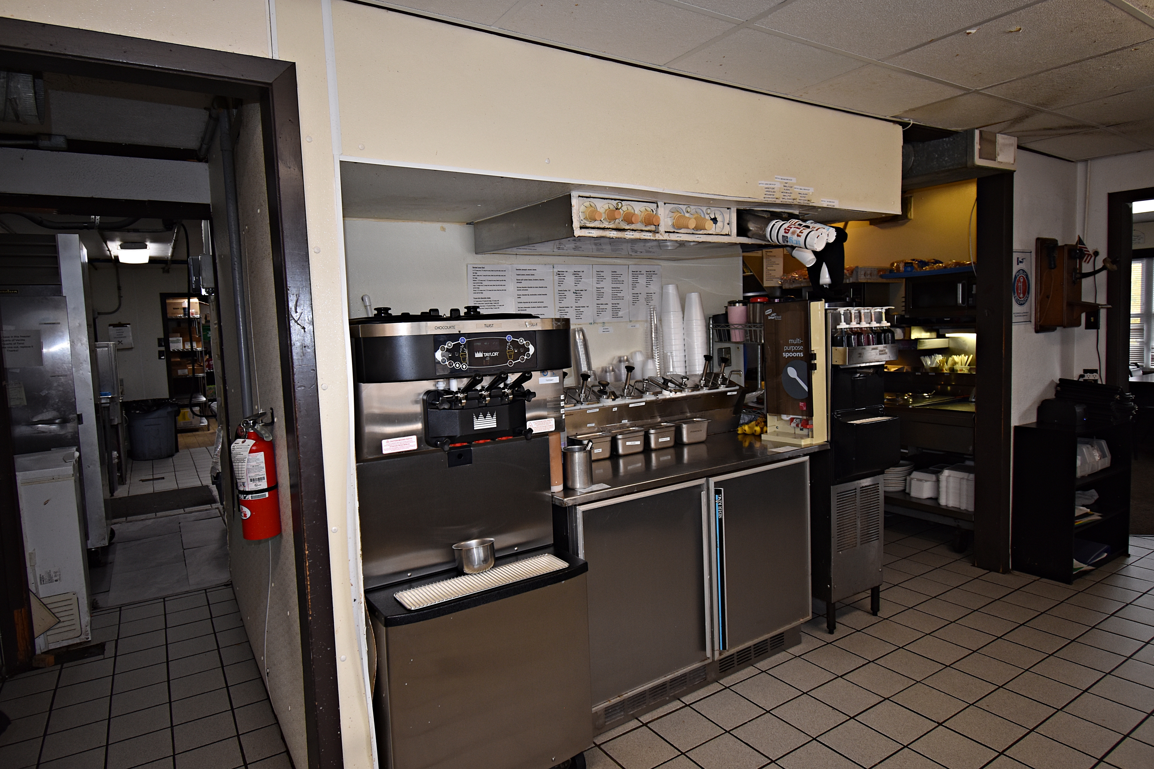 911 South Street, Jesup, IA 50648