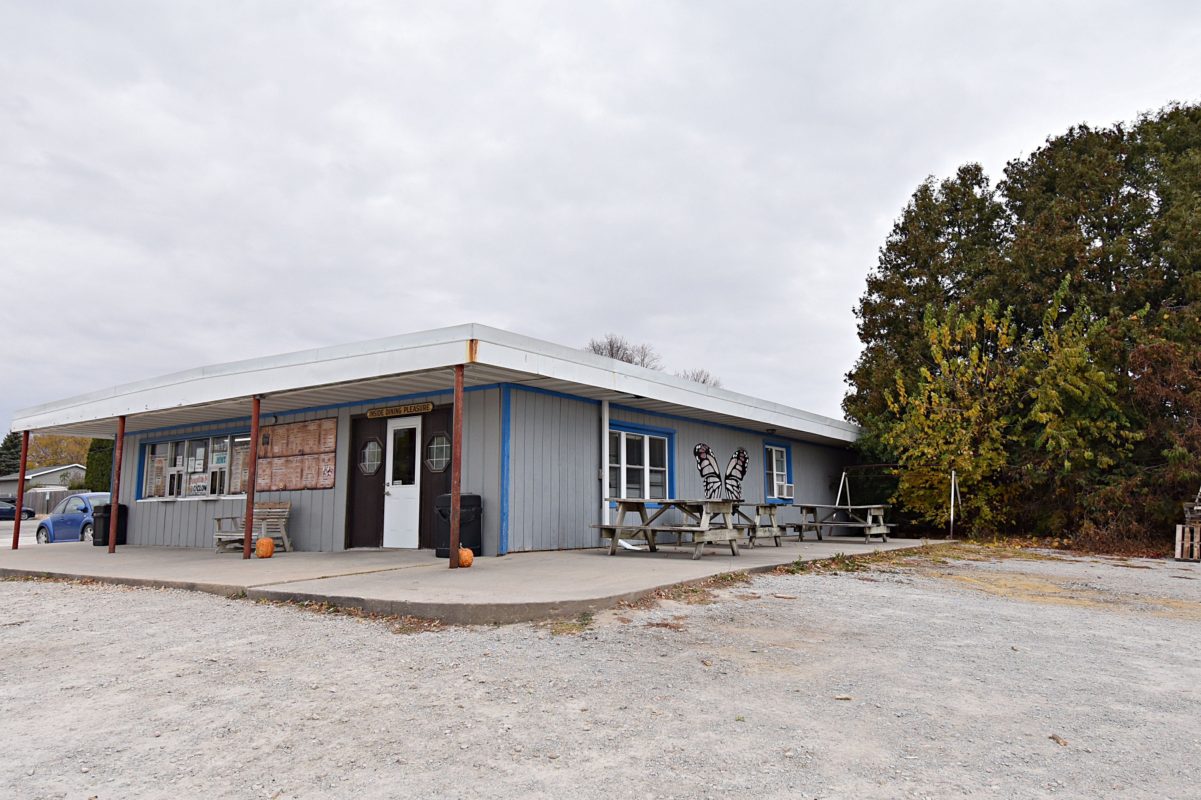 911 South Street, Jesup, IA 50648