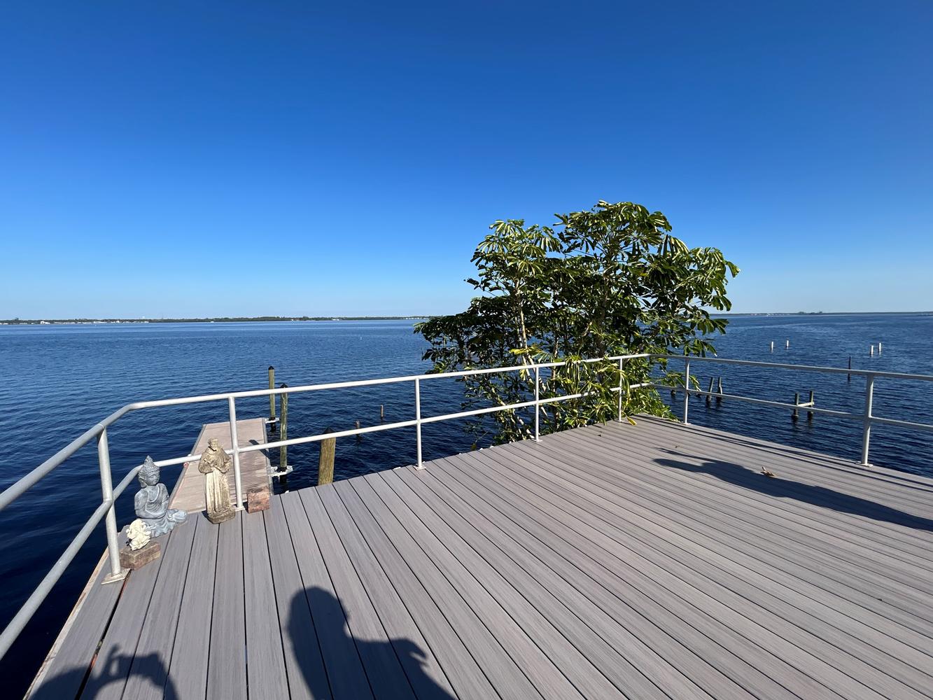 For Sale or For Lease - 3131 E Riverside Dr, 3131 E. Riverside Drive, Fort Myers, FL 33916