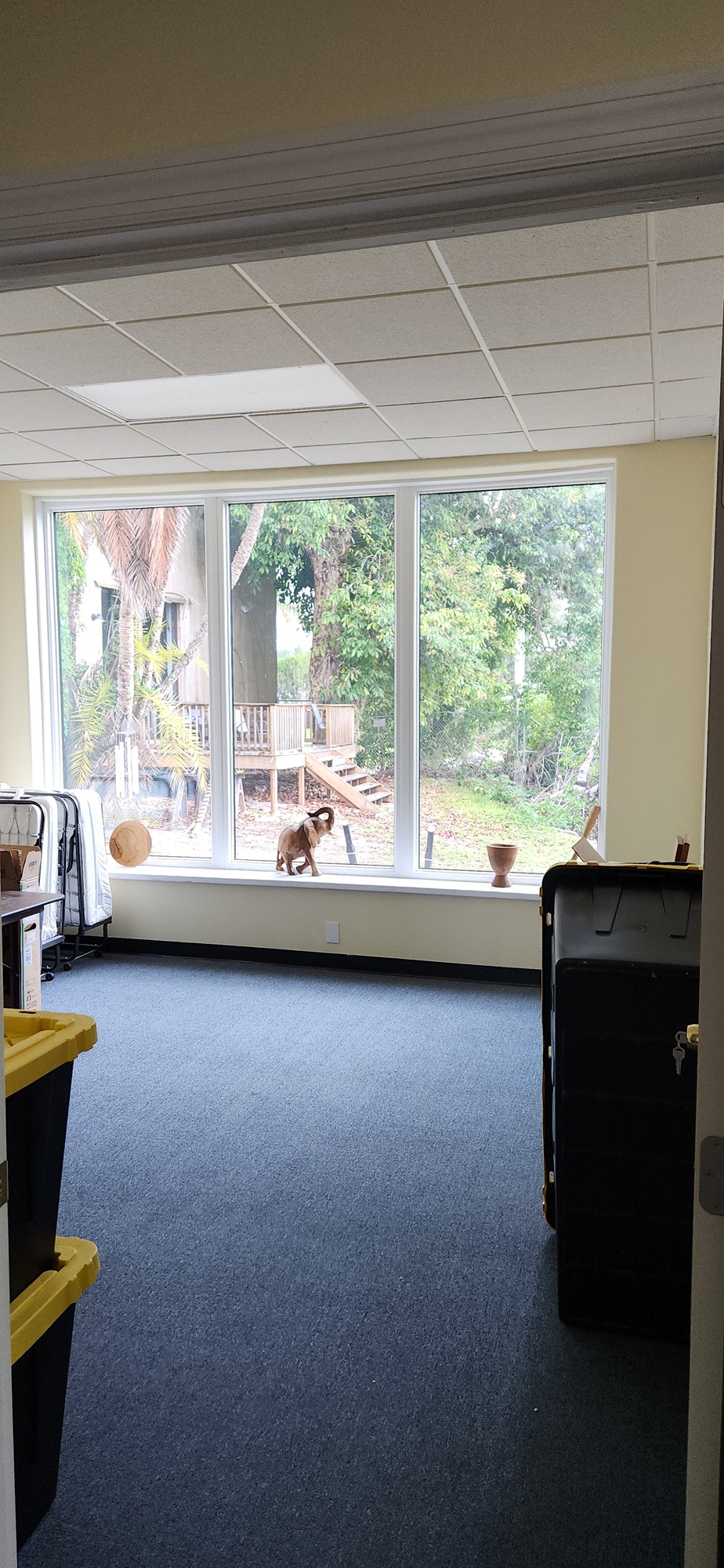 For Sale or For Lease - 3131 E Riverside Dr, 3131 E. Riverside Drive, Fort Myers, FL 33916