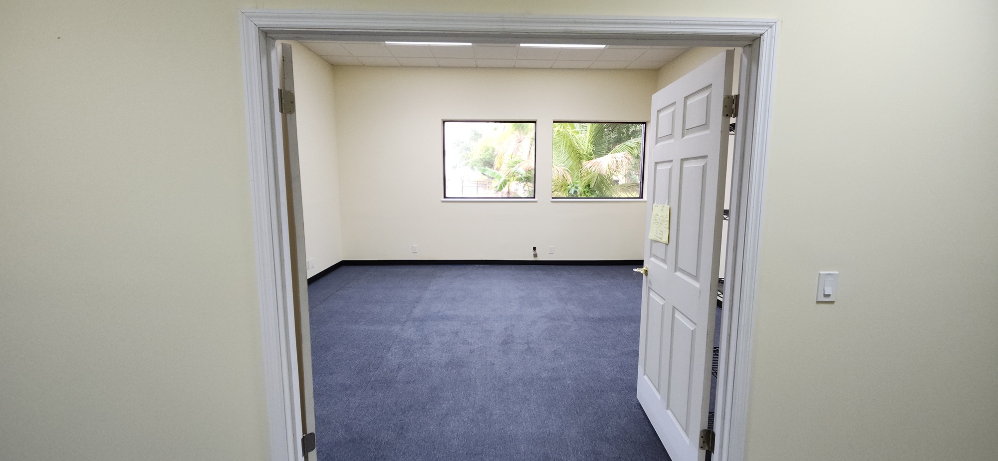 For Sale or For Lease - 3131 E Riverside Dr, 3131 E. Riverside Drive, Fort Myers, FL 33916