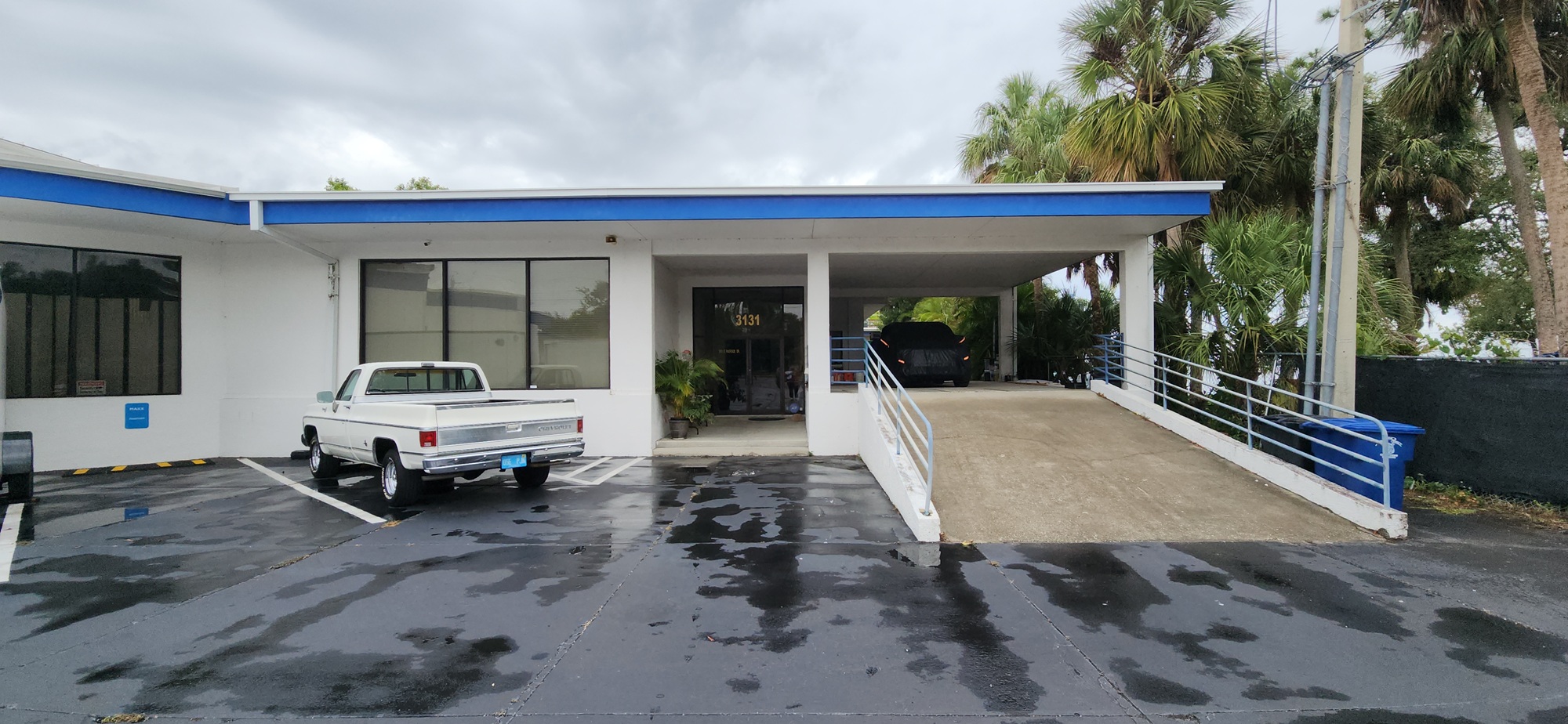 For Sale or For Lease - 3131 E Riverside Dr, 3131 E. Riverside Drive, Fort Myers, FL 33916