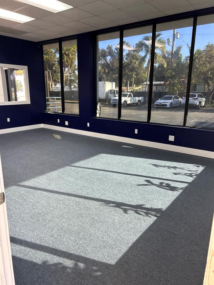 For Sale or For Lease - 3131 E Riverside Dr, 3131 E. Riverside Drive, Fort Myers, FL 33916