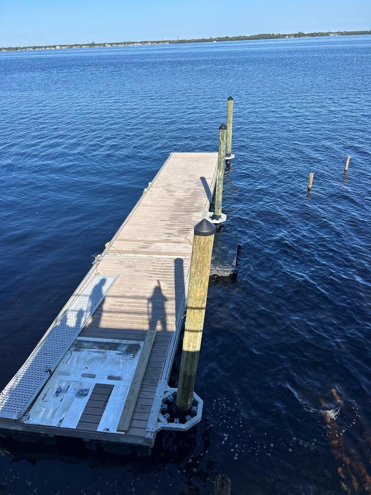 For Sale or For Lease - 3131 E Riverside Dr, 3131 E. Riverside Drive, Fort Myers, FL 33916