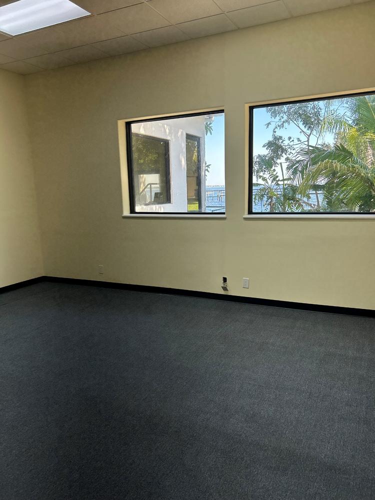 For Sale or For Lease - 3131 E Riverside Dr, 3131 E. Riverside Drive, Fort Myers, FL 33916
