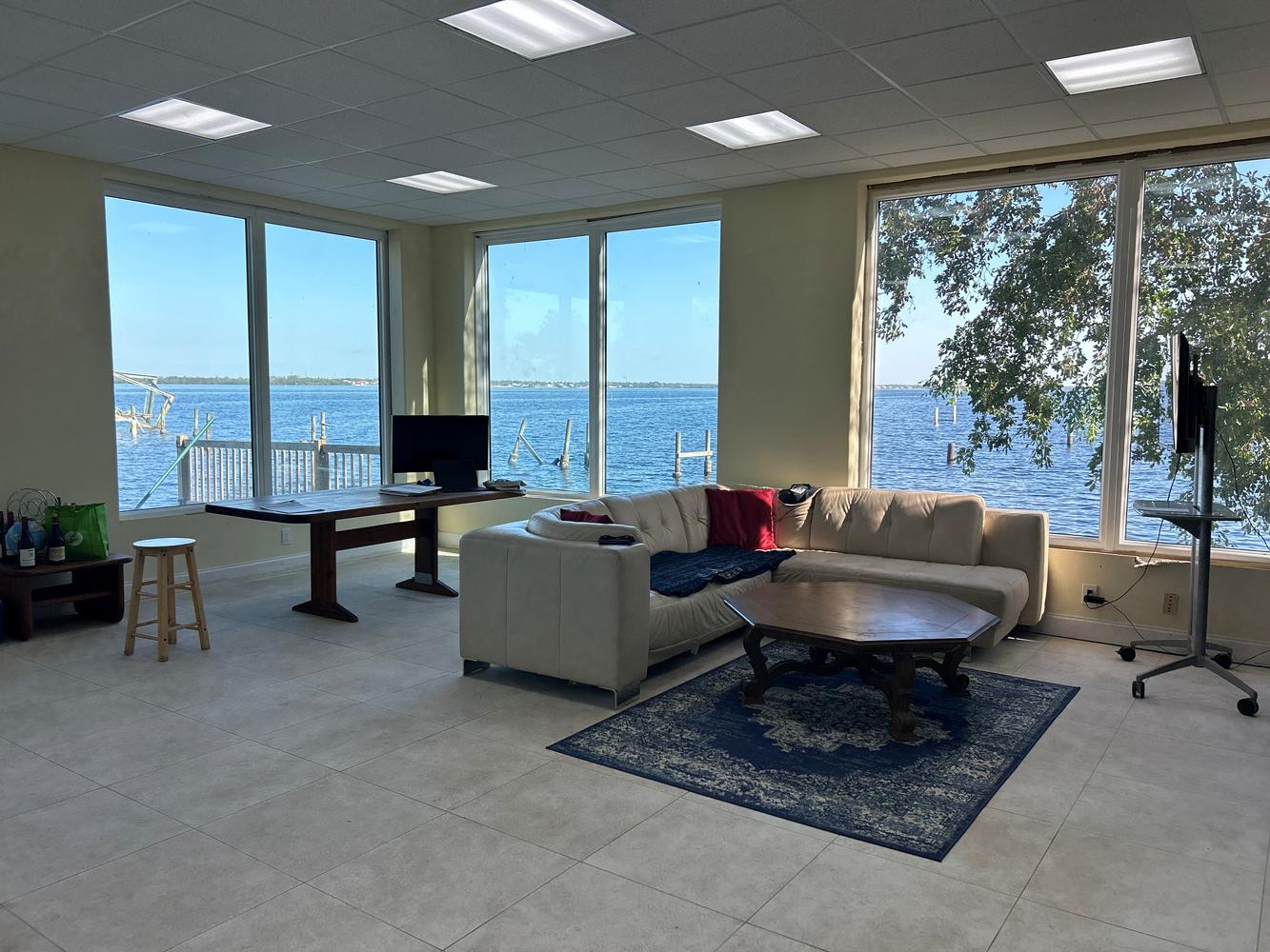 For Sale or For Lease - 3131 E Riverside Dr, 3131 E. Riverside Drive, Fort Myers, FL 33916