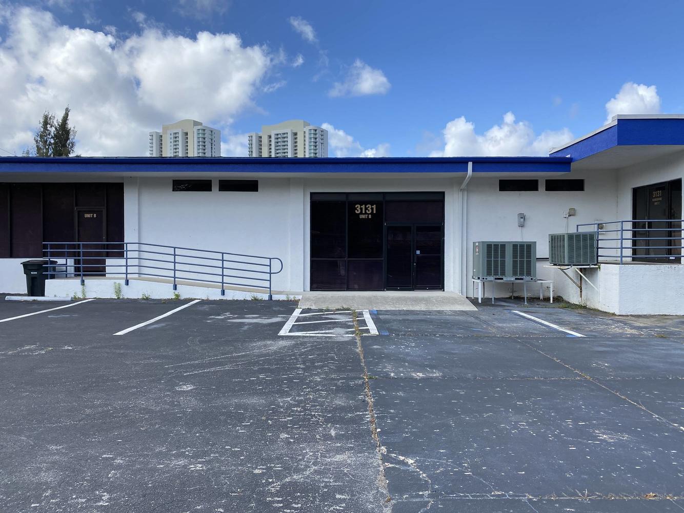 For Sale or For Lease - 3131 E Riverside Dr, 3131 E. Riverside Drive, Fort Myers, FL 33916
