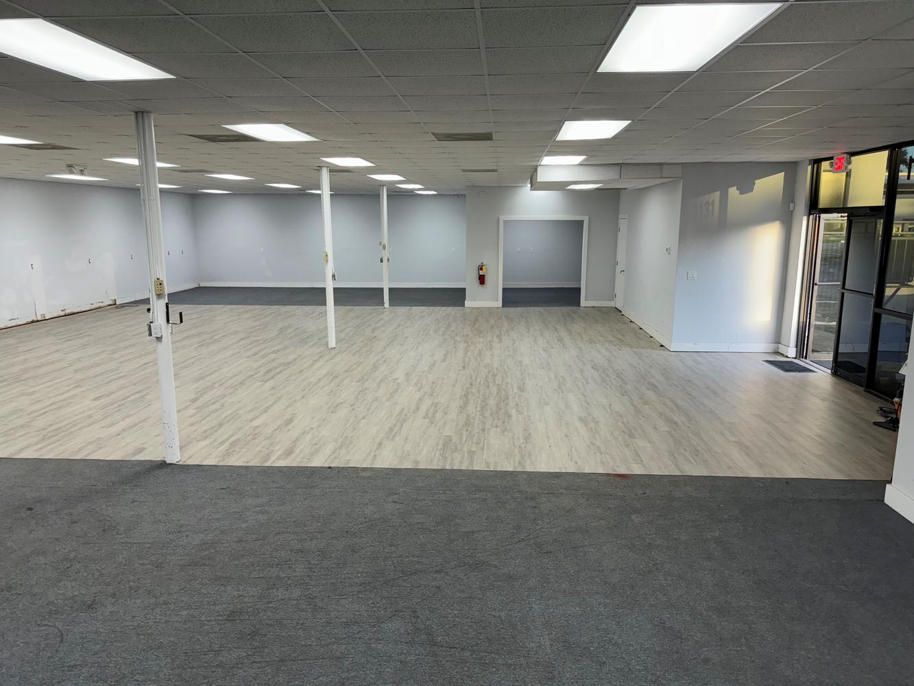 For Sale or For Lease - 3131 E Riverside Dr, 3131 E. Riverside Drive, Fort Myers, FL 33916