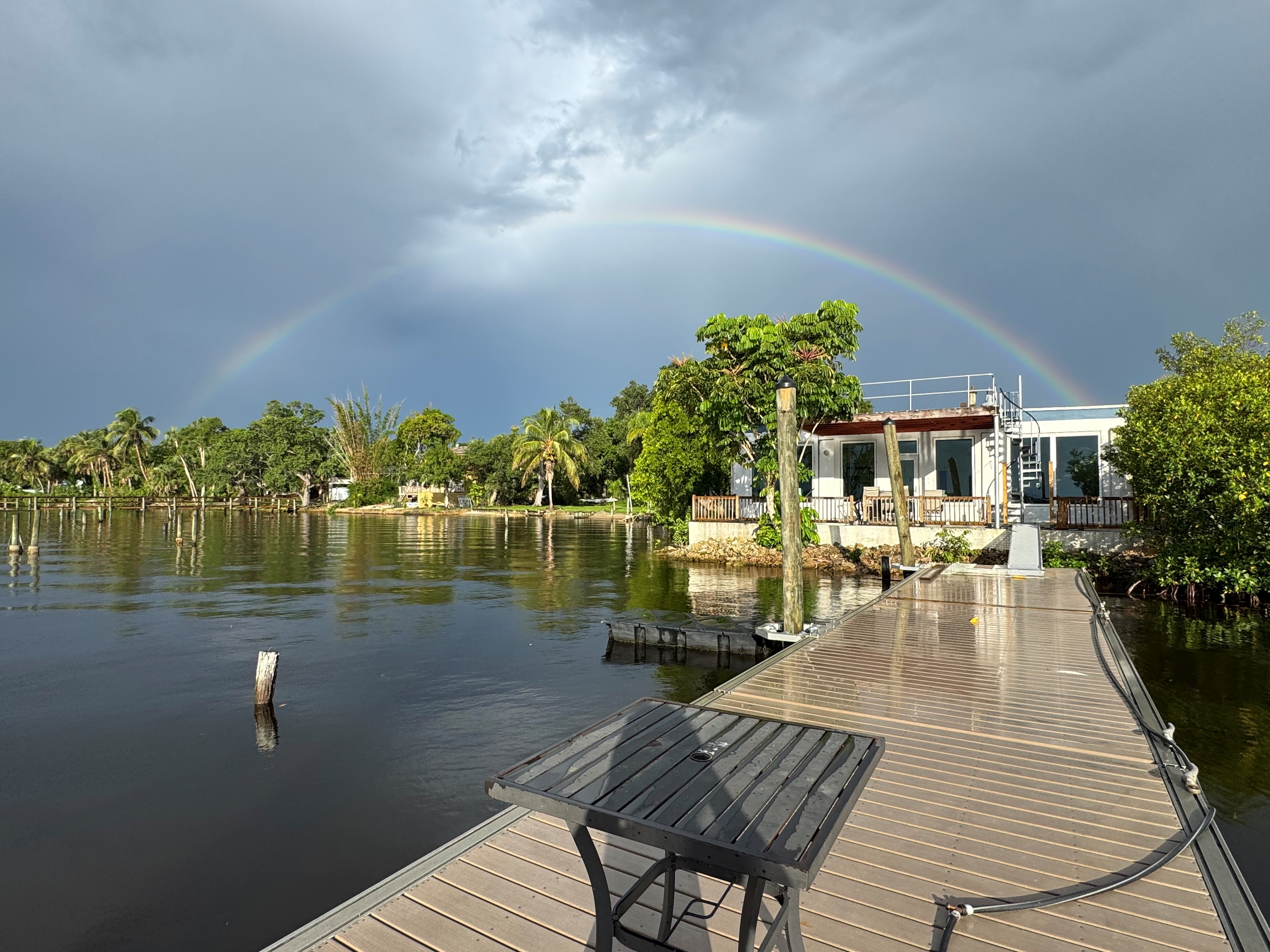 For Sale or For Lease - 3131 E Riverside Dr, 3131 E. Riverside Drive, Fort Myers, FL 33916