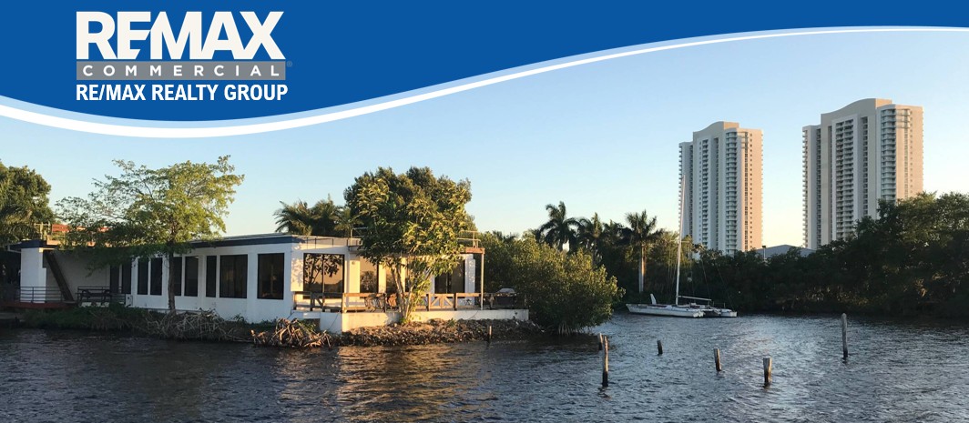 For Sale or For Lease - 3131 E Riverside Dr, 3131 E. Riverside Drive, Fort Myers, FL 33916