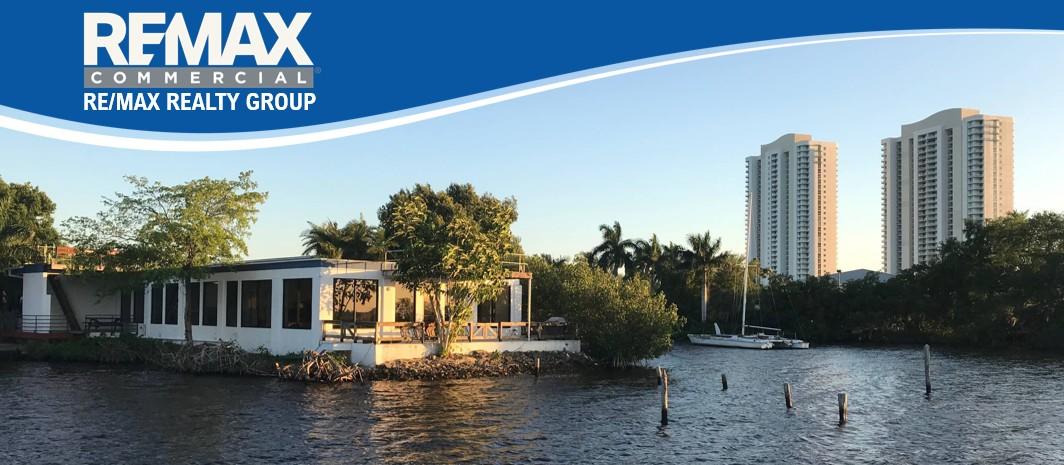 For Sale or For Lease - 3131 E Riverside Dr, 3131 E. Riverside Drive, Fort Myers, FL 33916