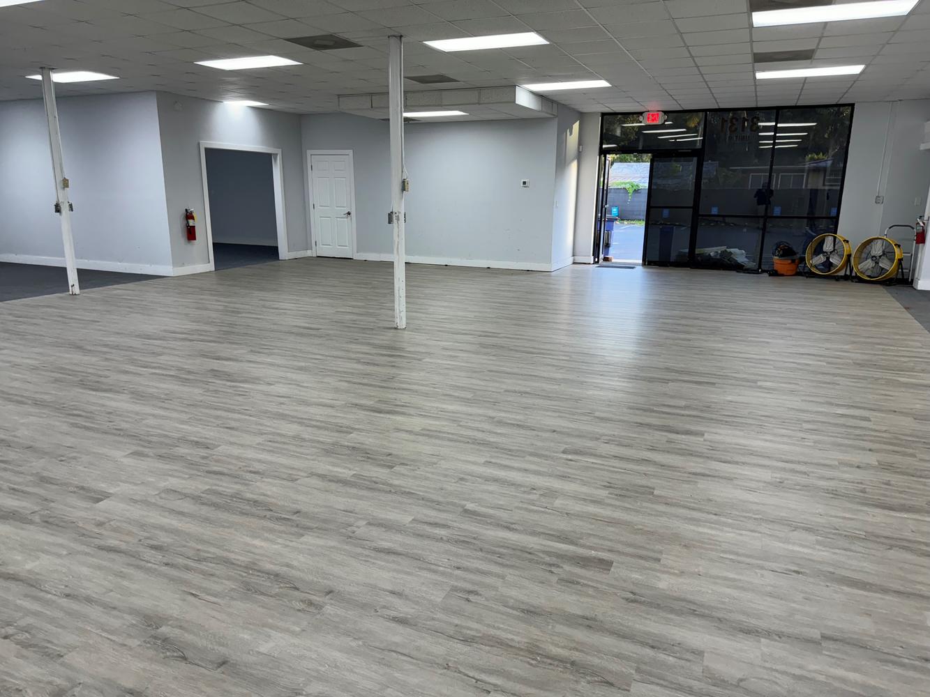 For Sale or For Lease - 3131 E Riverside Dr, 3131 E. Riverside Drive, Fort Myers, FL 33916