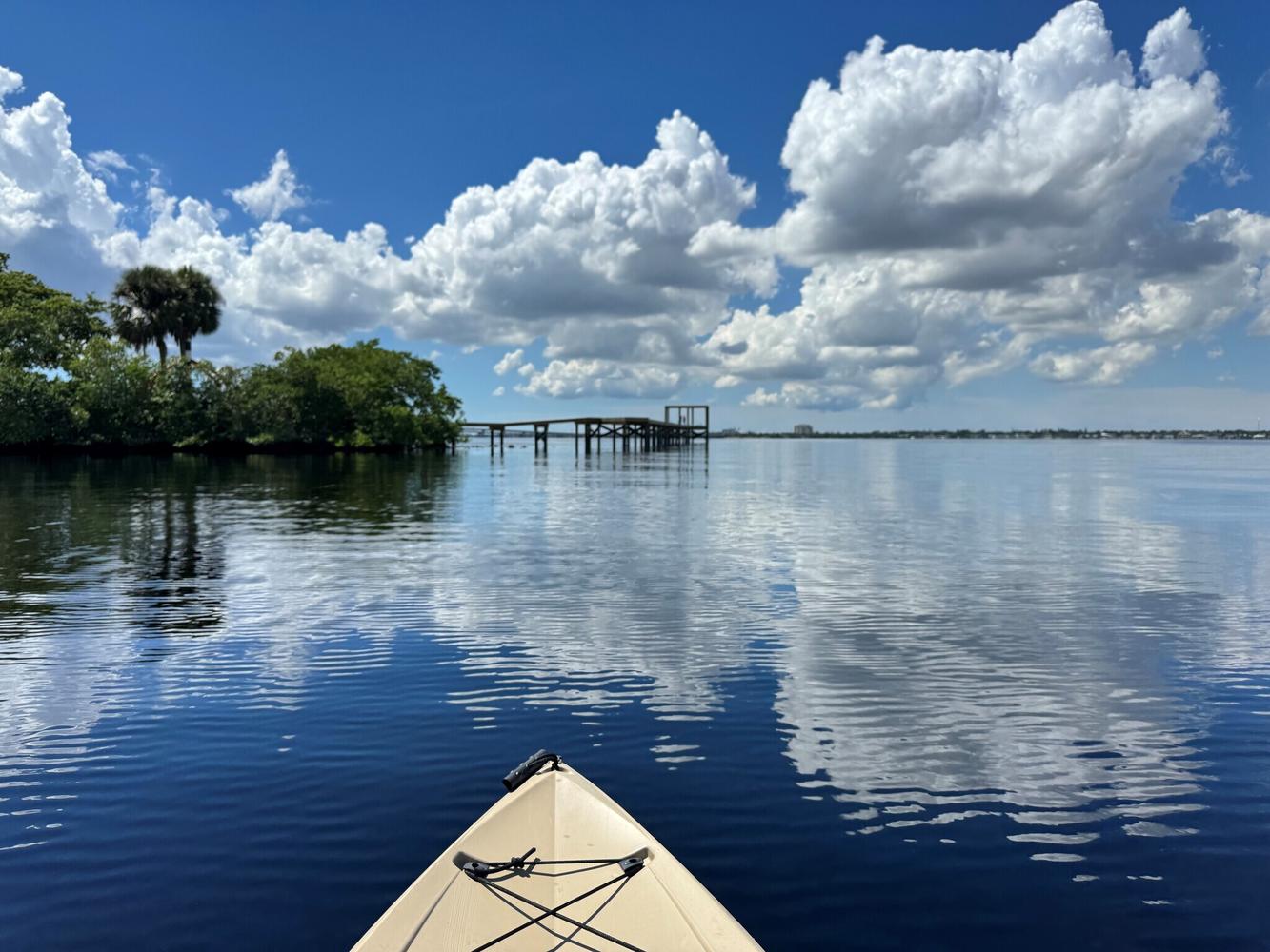 3131 E. Riverside Drive, Fort Myers, FL 33916