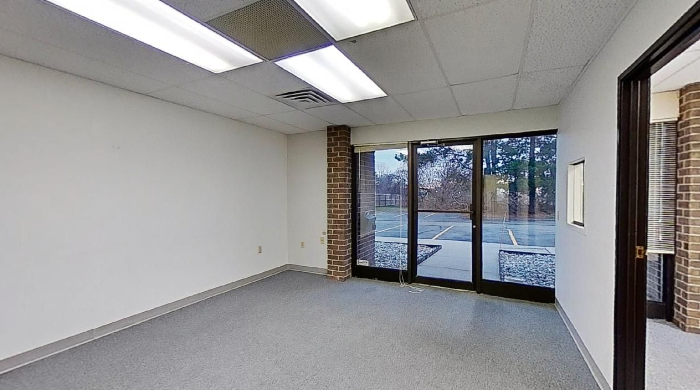 Office Off South Cedar, 6920 South Cedar Street, Lansing, MI 48911