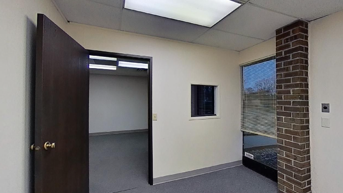 Office Off South Cedar, 6920 South Cedar Street, Lansing, MI 48911
