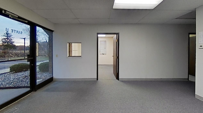 Office Off South Cedar, 6920 South Cedar Street, Lansing, MI 48911