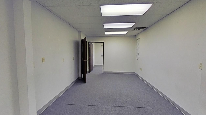 Office Off South Cedar, 6920 South Cedar Street, Lansing, MI 48911