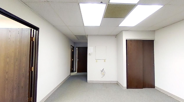 Office Off South Cedar, 6920 South Cedar Street, Lansing, MI 48911