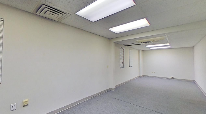 Office Off South Cedar, 6920 South Cedar Street, Lansing, MI 48911