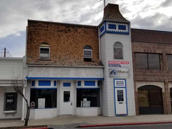 Union Square, 9447 S Union Square, Sandy, UT 84070