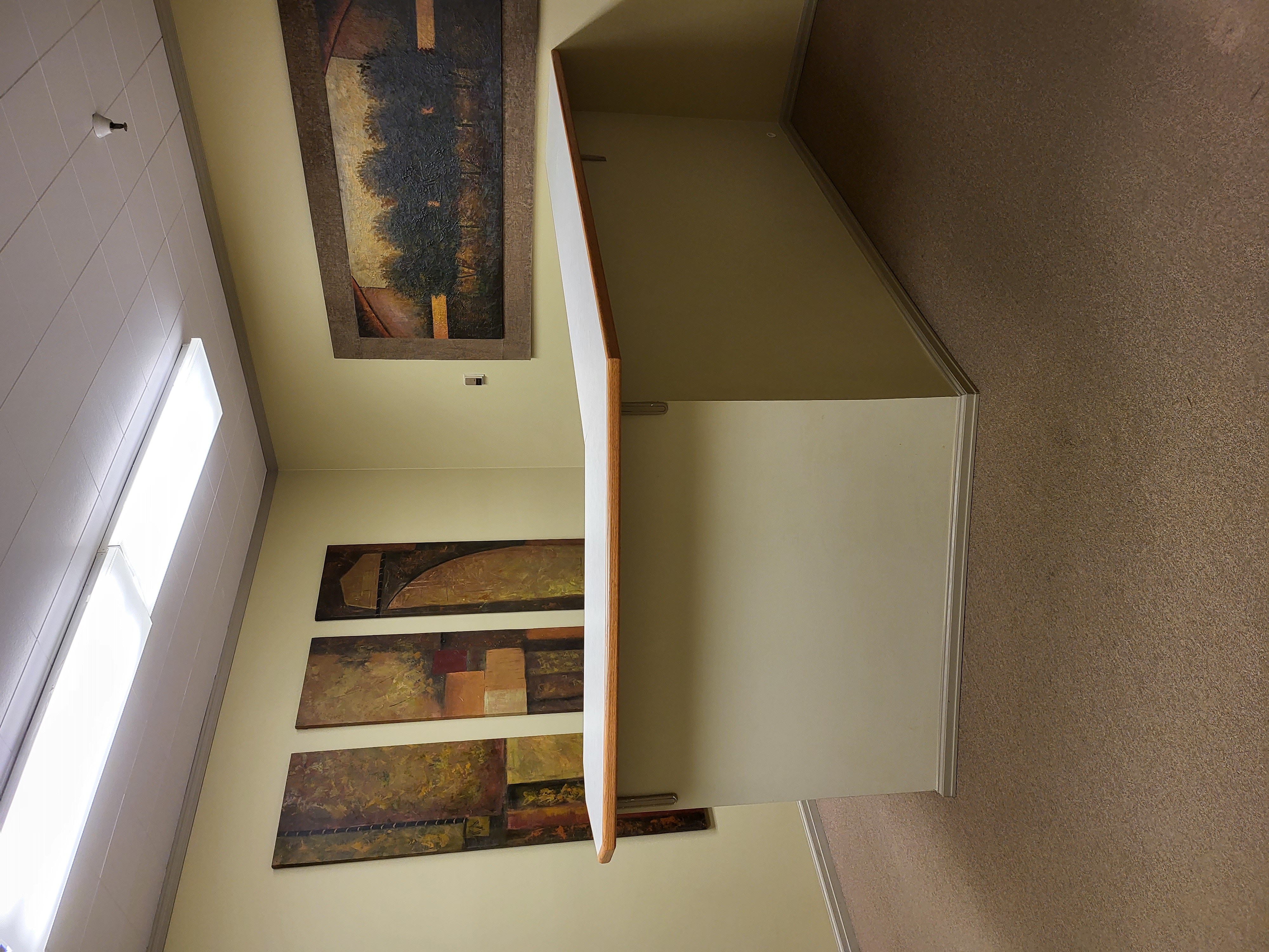 Union Square, 9447 S Union Square, Sandy, UT 84070
