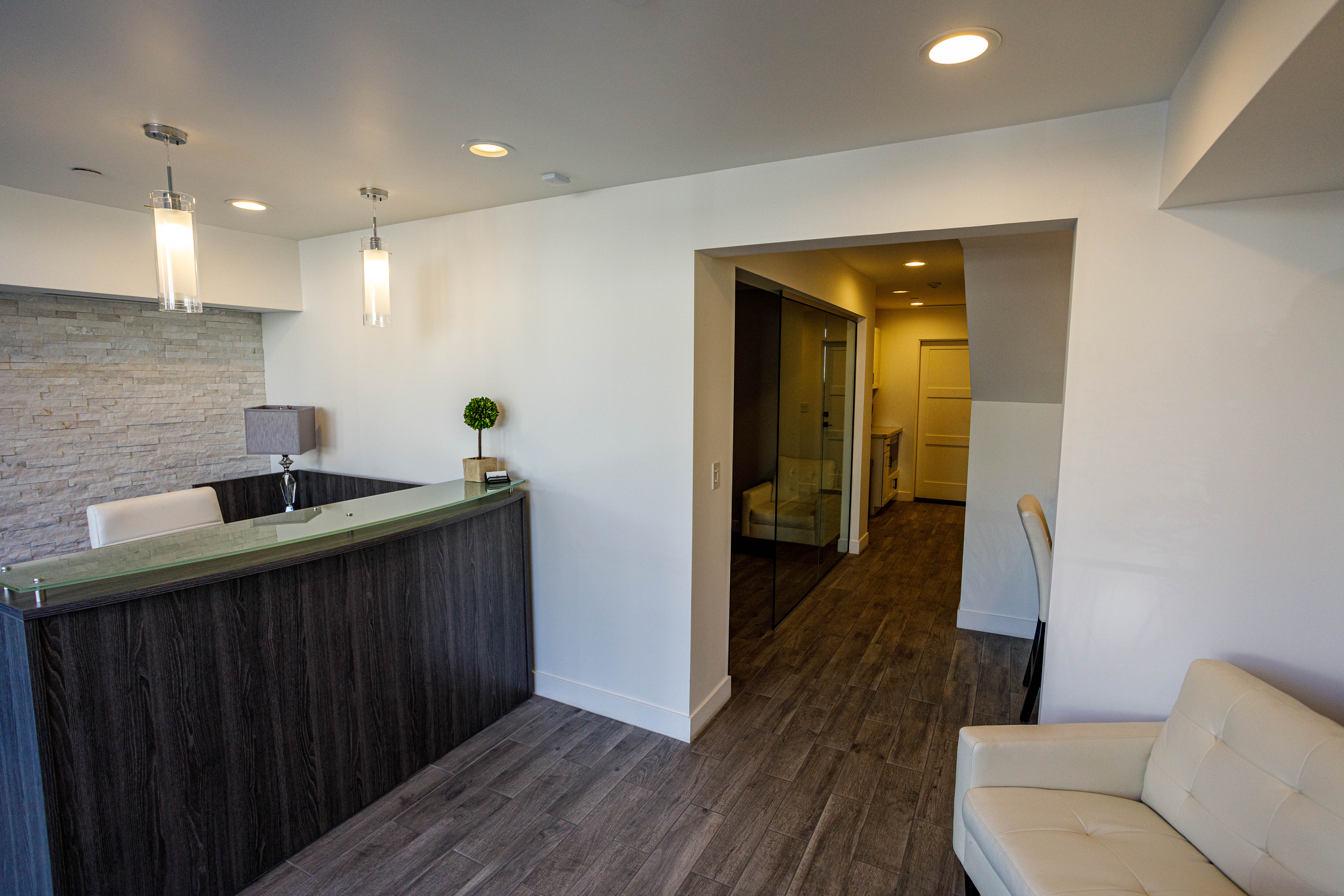 Goldenland, 45 Goldenland Court, Sacramento, CA 95834