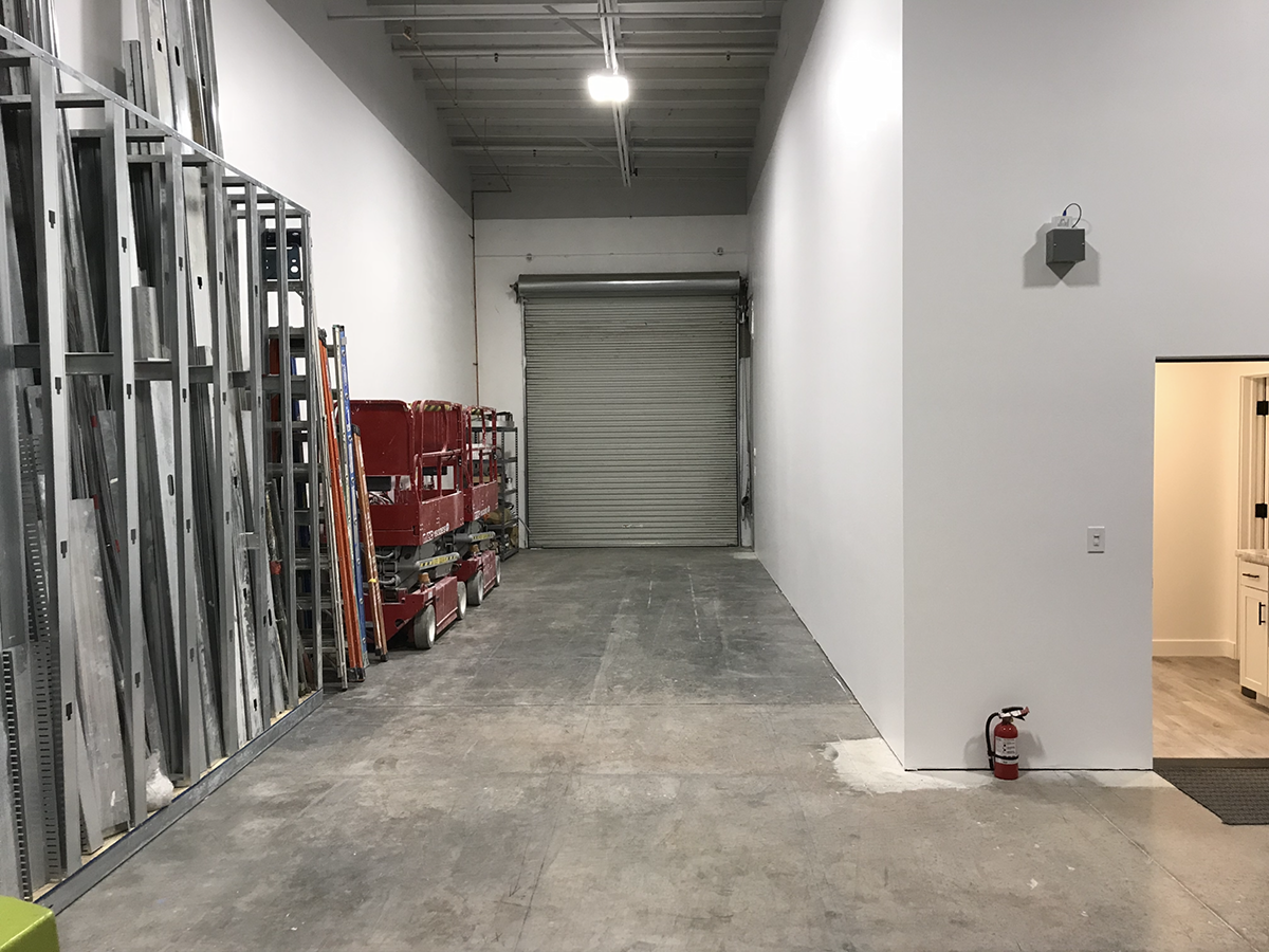 45 Goldenland Court, Sacramento, CA 95834