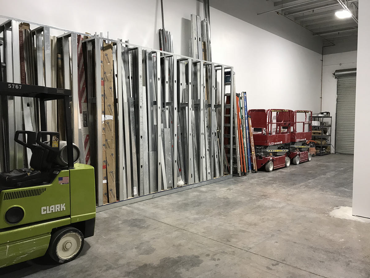 45 Goldenland Court, Sacramento, CA 95834