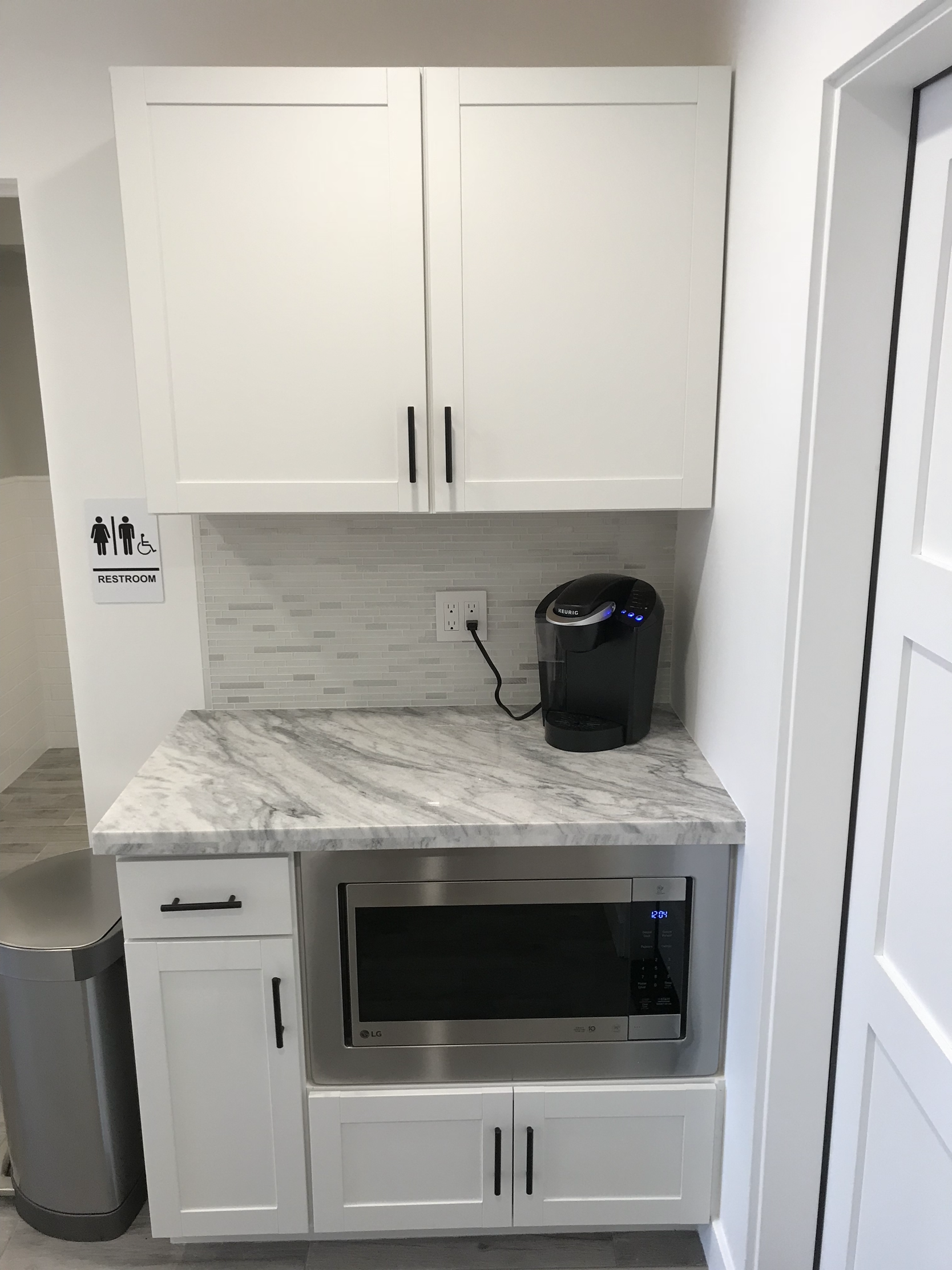 45 Goldenland Court, Sacramento, CA 95834