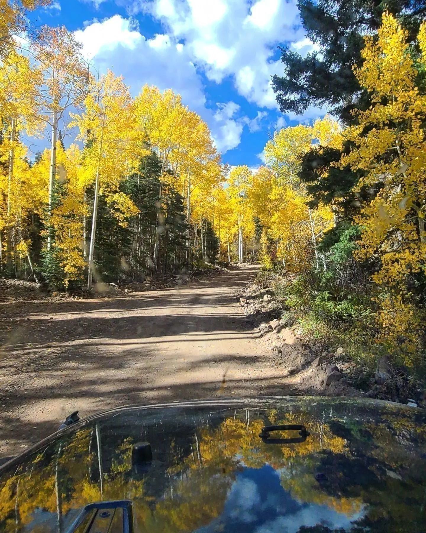 Marysvale RV Park Land 11.5 Acres, 1100 South Old Highway 89, Marysvale, UT 84750