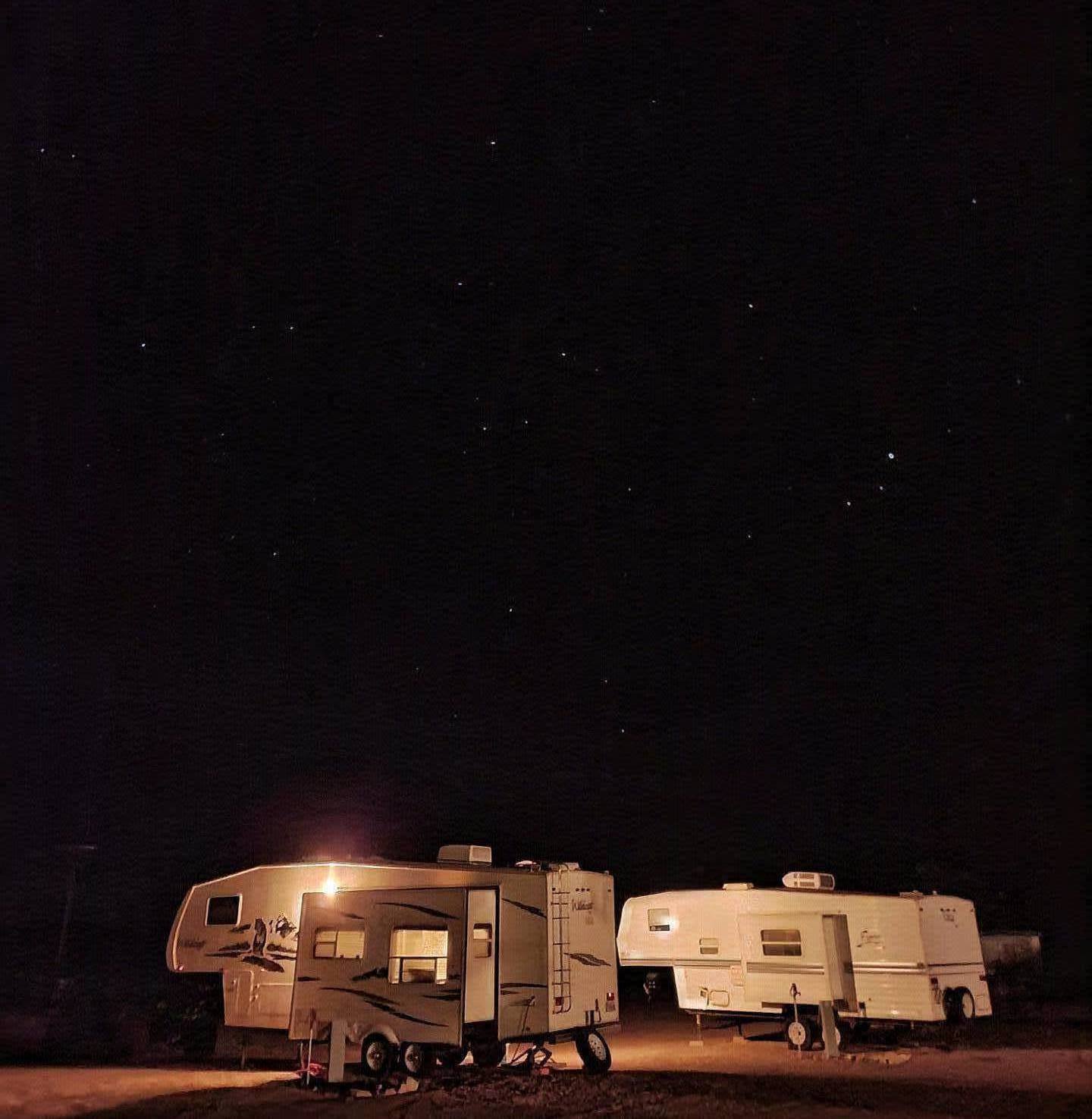 Marysvale RV Park Land 11.5 Acres, 1100 South Old Highway 89, Marysvale, UT 84750