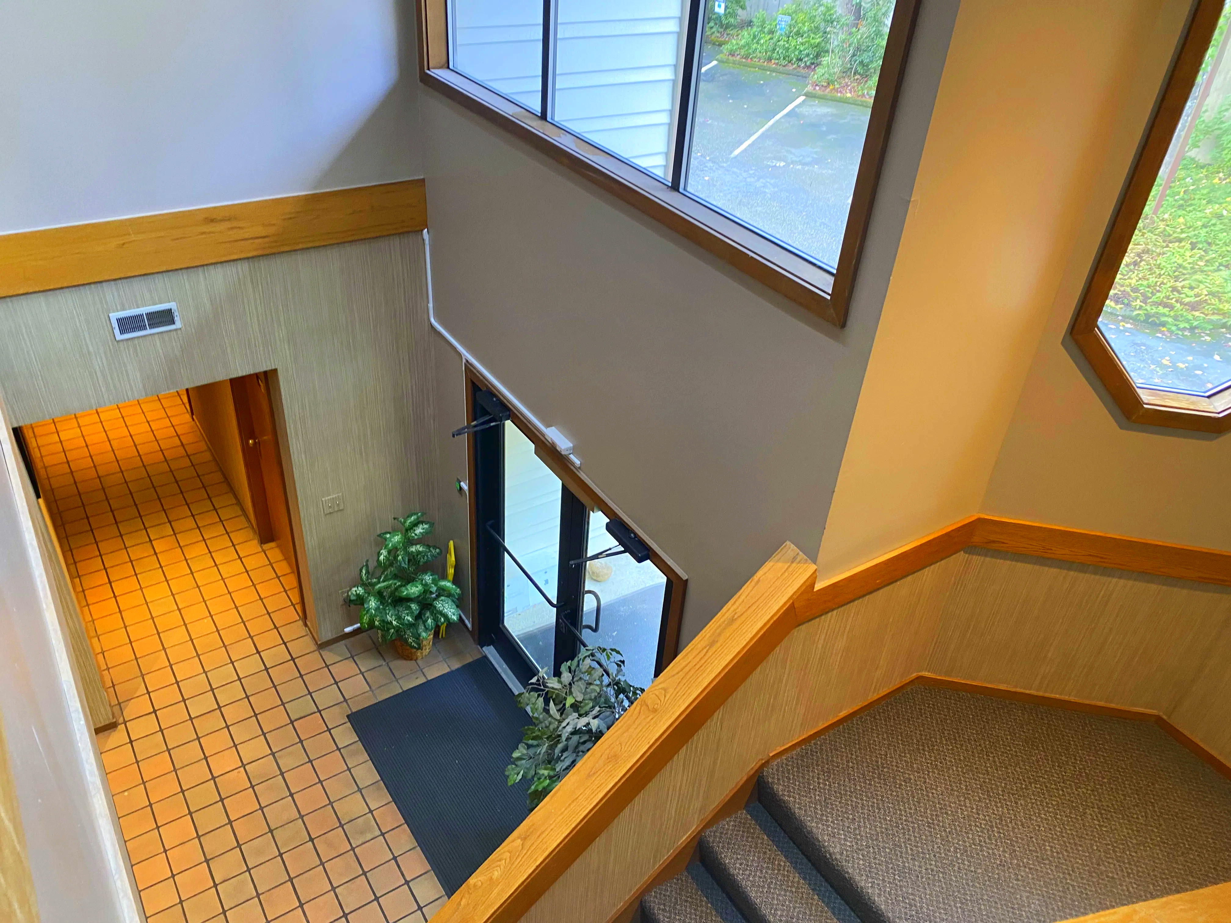 Redmond Maple Building, 16455 Northeast 85th Street, Redmond, WA 98052