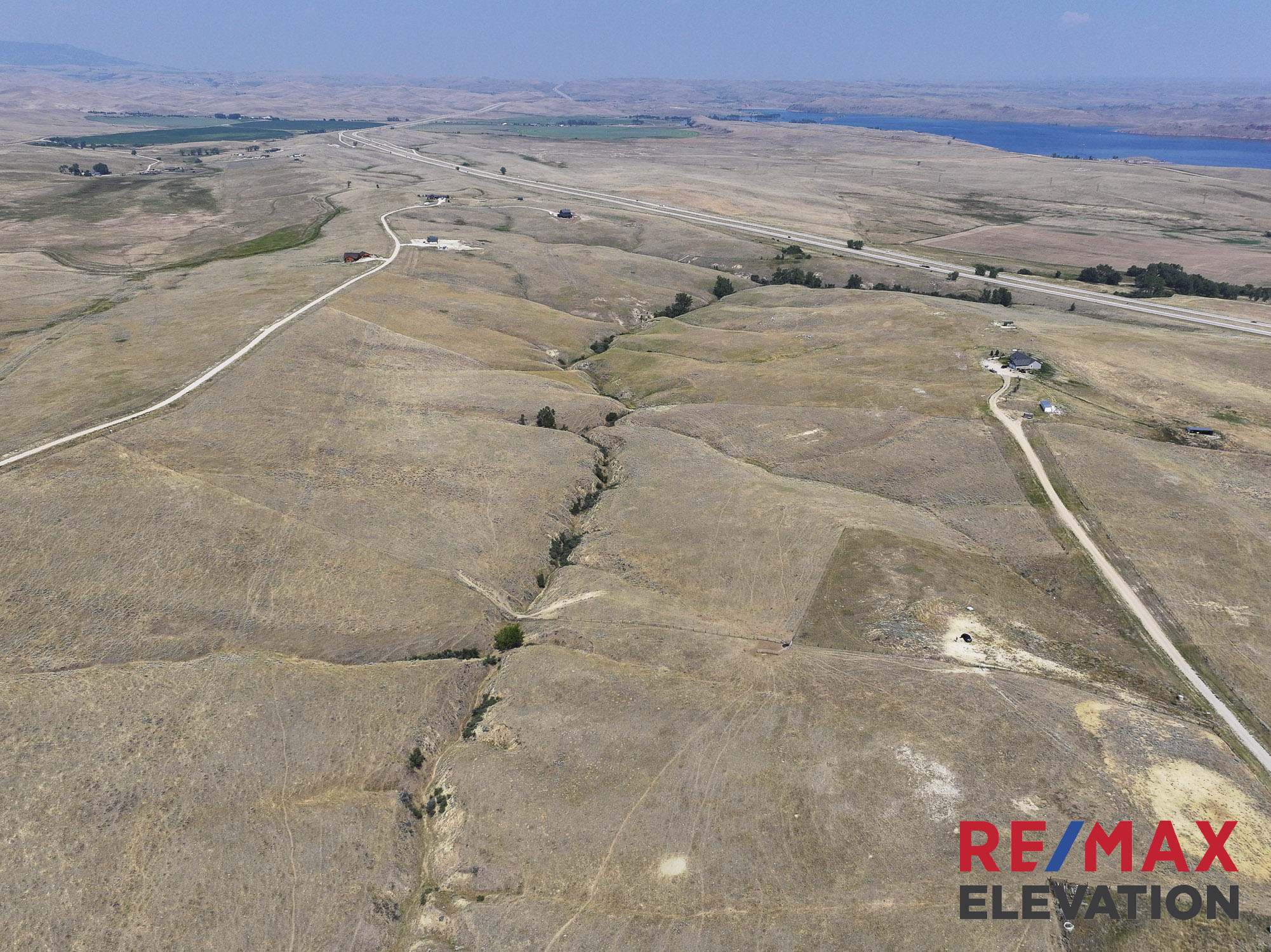 TBD 12-C Winchester Way, Buffalo, Winchester Way, WY 82834