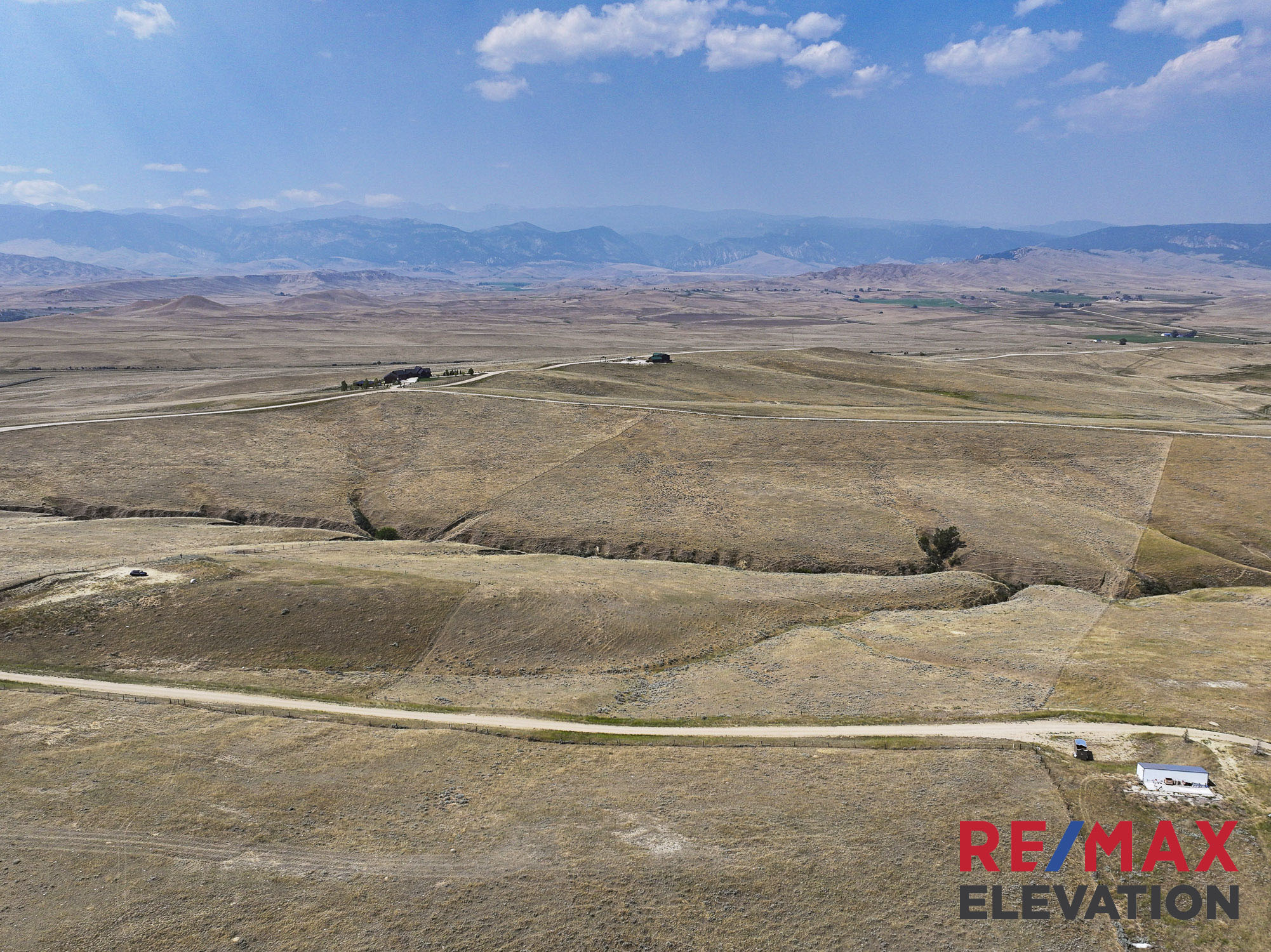 TBD 12-C Winchester Way, Buffalo, Winchester Way, WY 82834