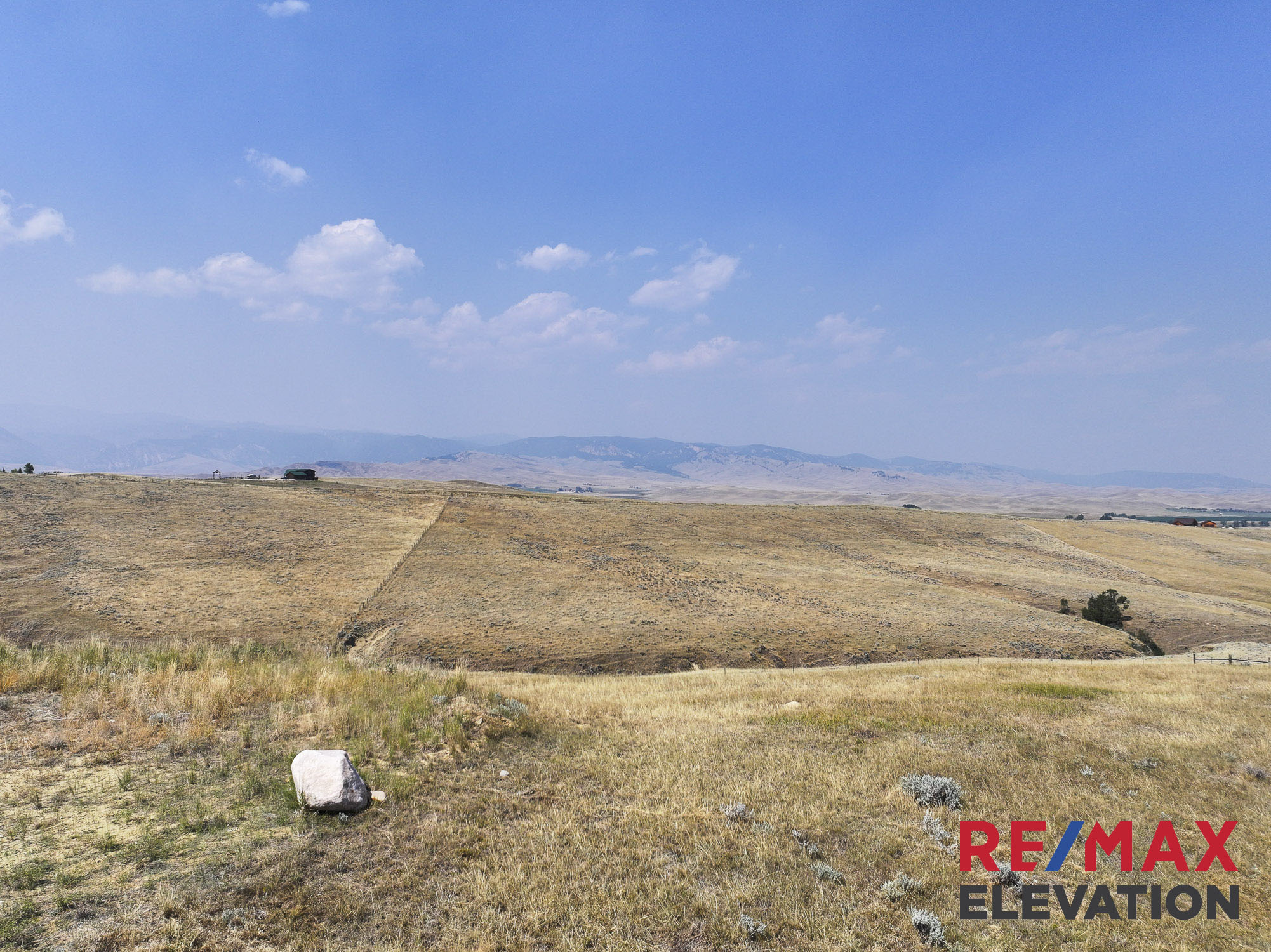TBD 12-C Winchester Way, Buffalo, Winchester Way, WY 82834