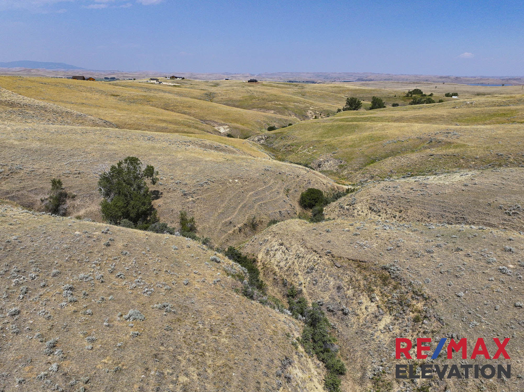 TBD 12-C Winchester Way, Buffalo, Winchester Way, WY 82834
