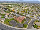 Ventura Property 970 South Petit Avenue, Ventura, CA 93004