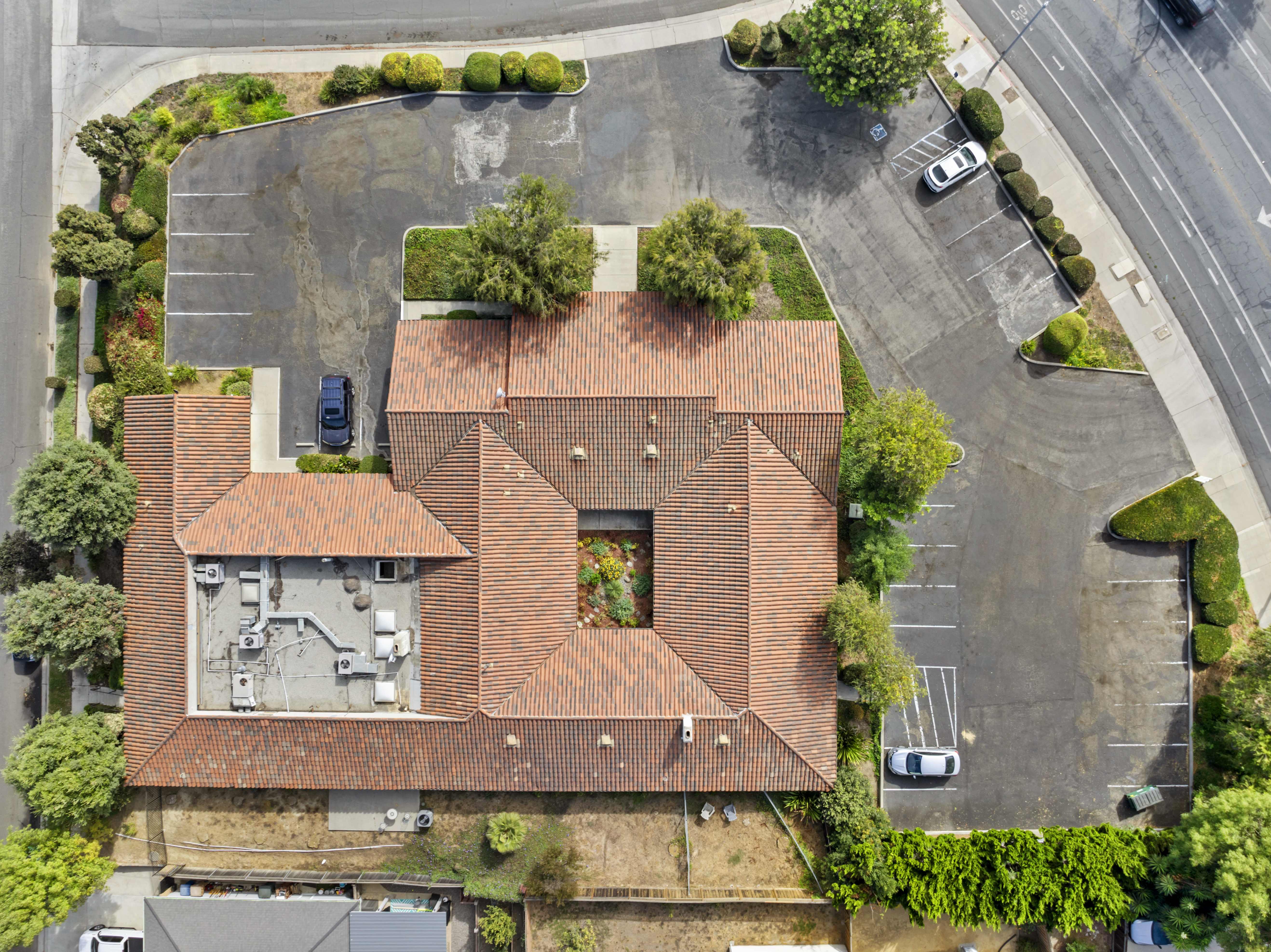 Ventura Property, 970 South Petit Avenue, Ventura, CA 93004