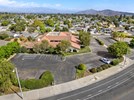 Ventura Property 970 South Petit Avenue, Ventura, CA 93004