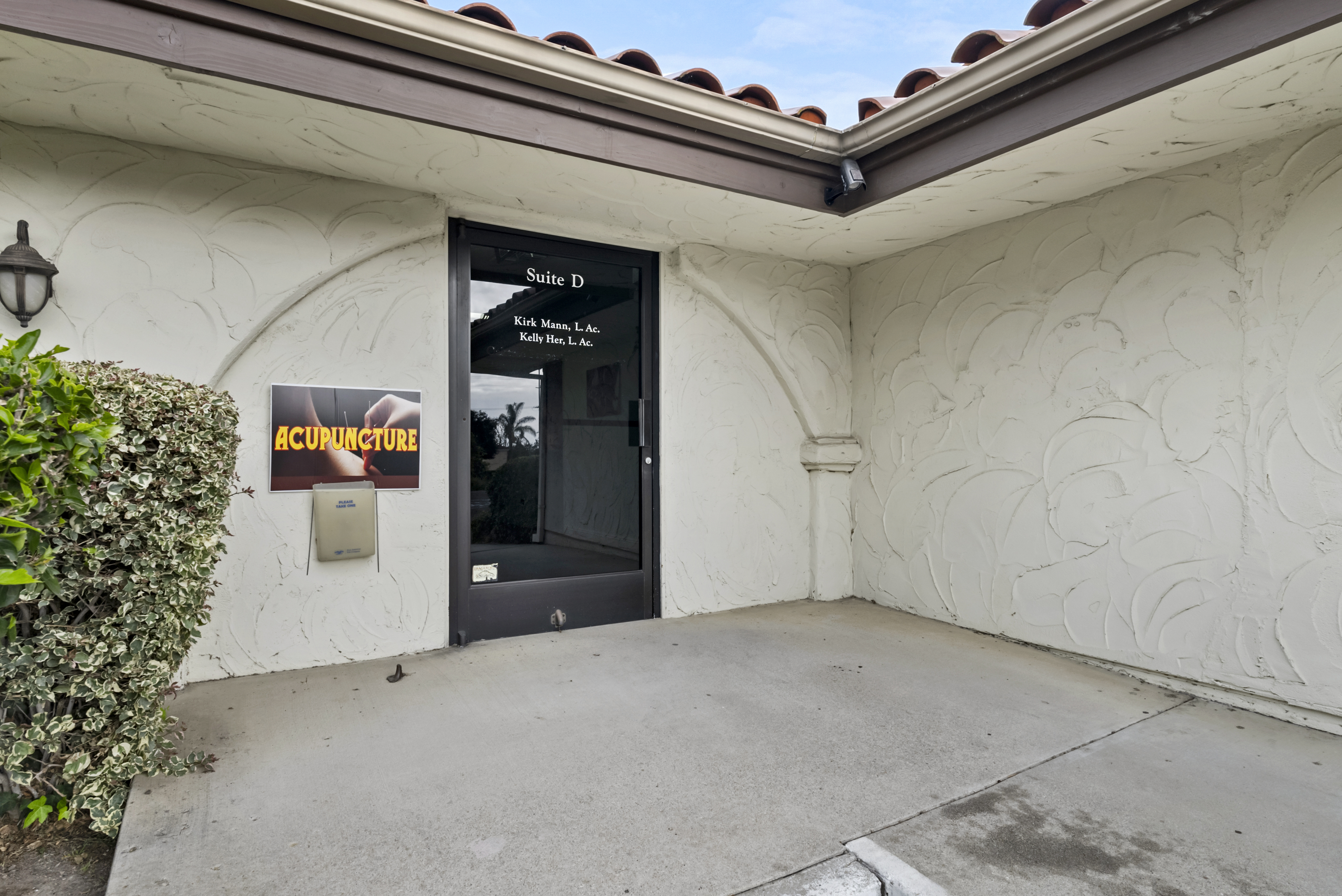 Ventura Property, 970 South Petit Avenue, Ventura, CA 93004