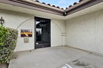 Ventura Property 970 South Petit Avenue, Ventura, CA 93004