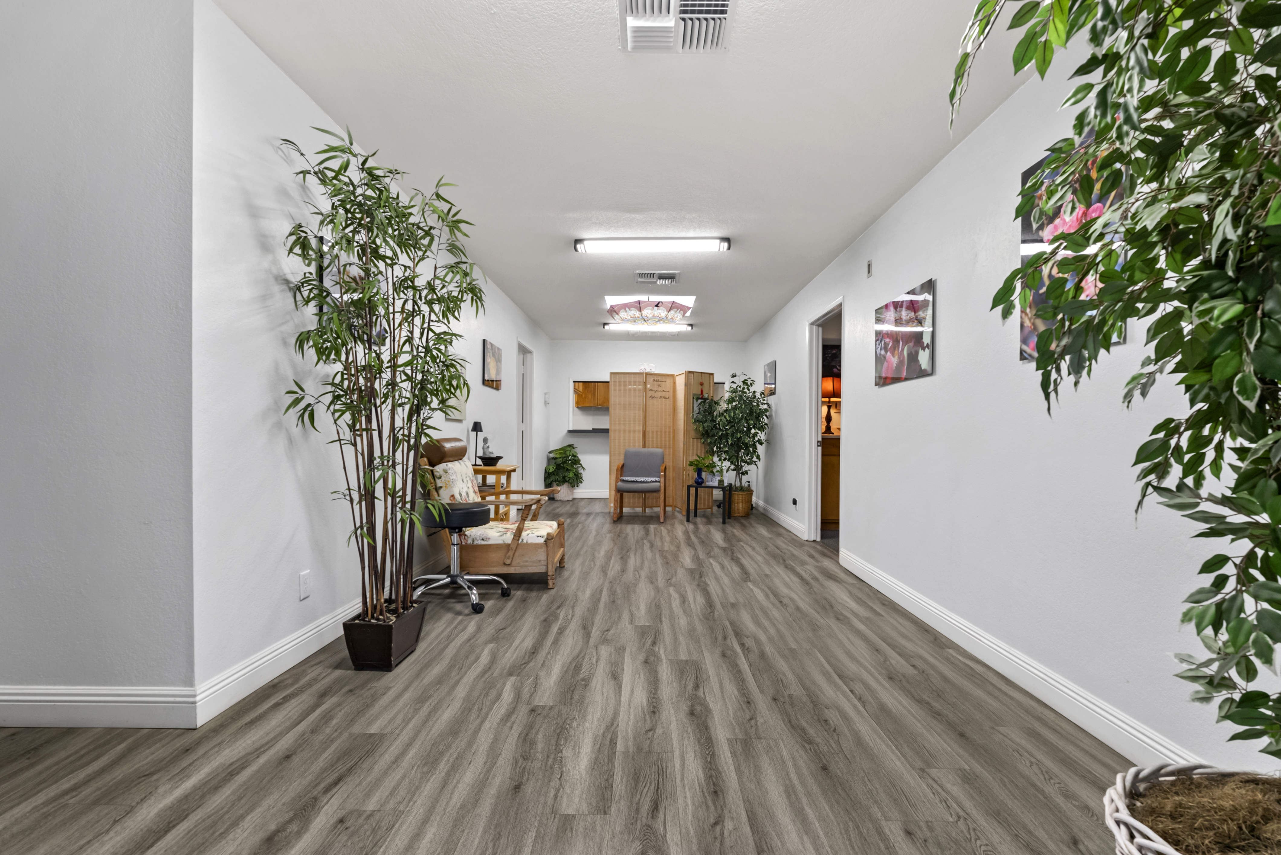 Ventura Property, 970 South Petit Avenue, Ventura, CA 93004