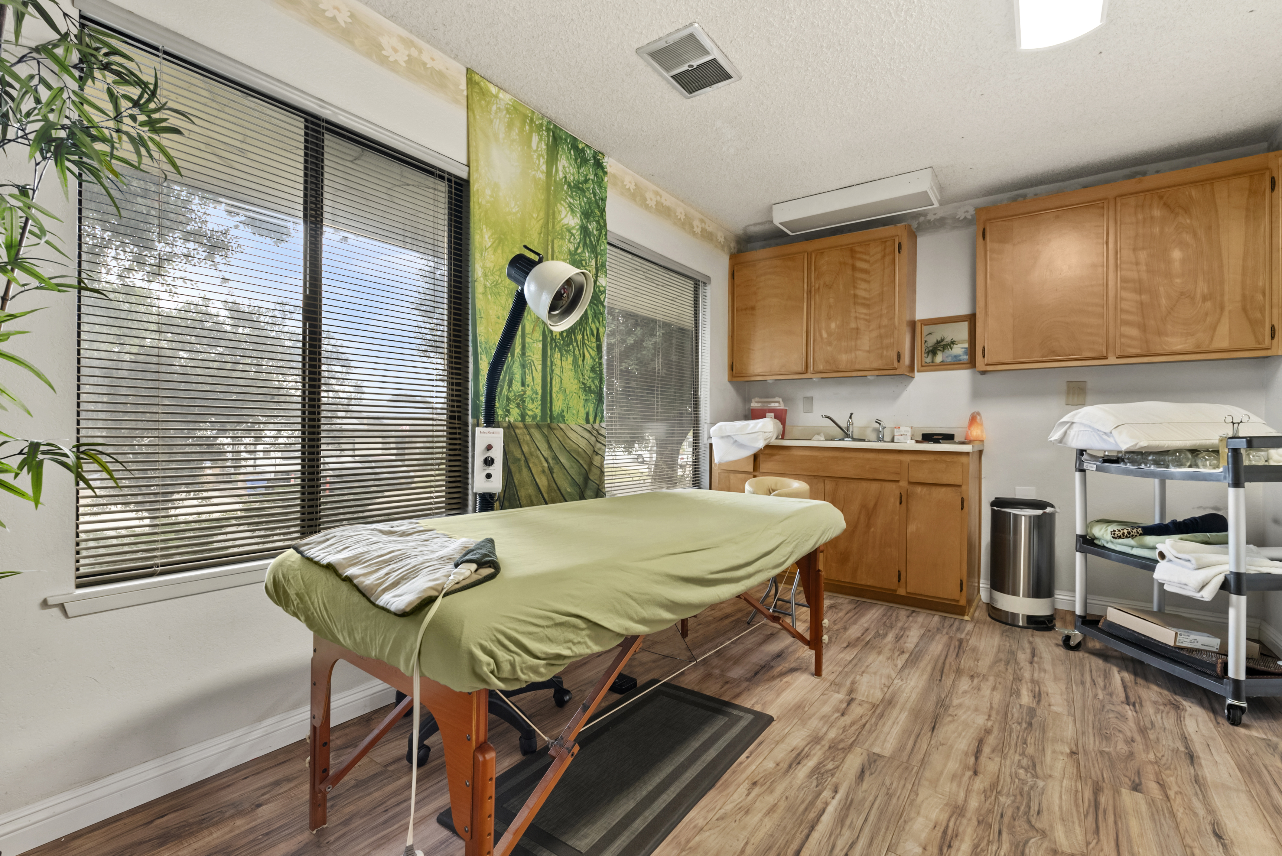 Ventura Property, 970 South Petit Avenue, Ventura, CA 93004